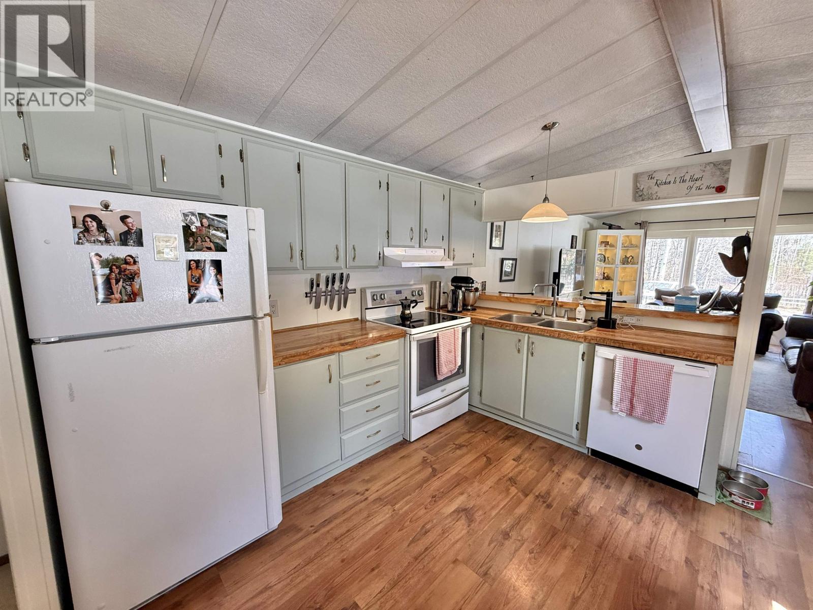 1533 WINWORD ROAD - 6