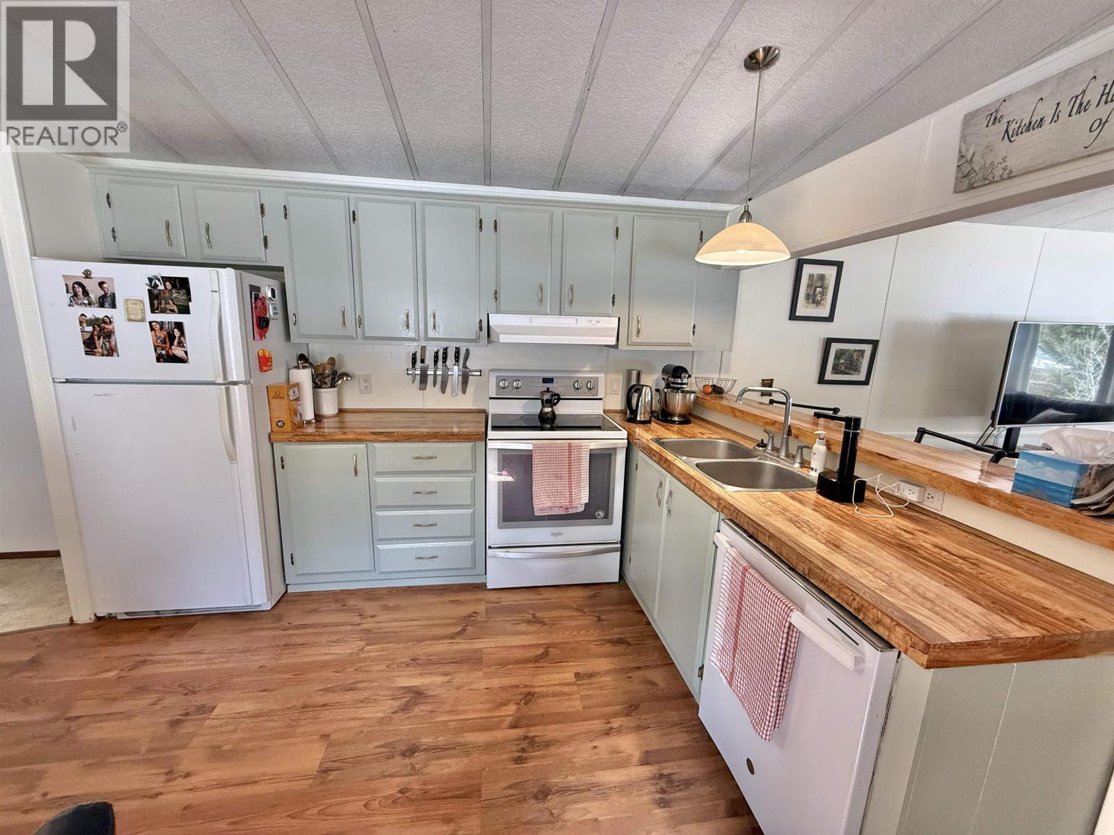 1533 WINWORD ROAD - 7