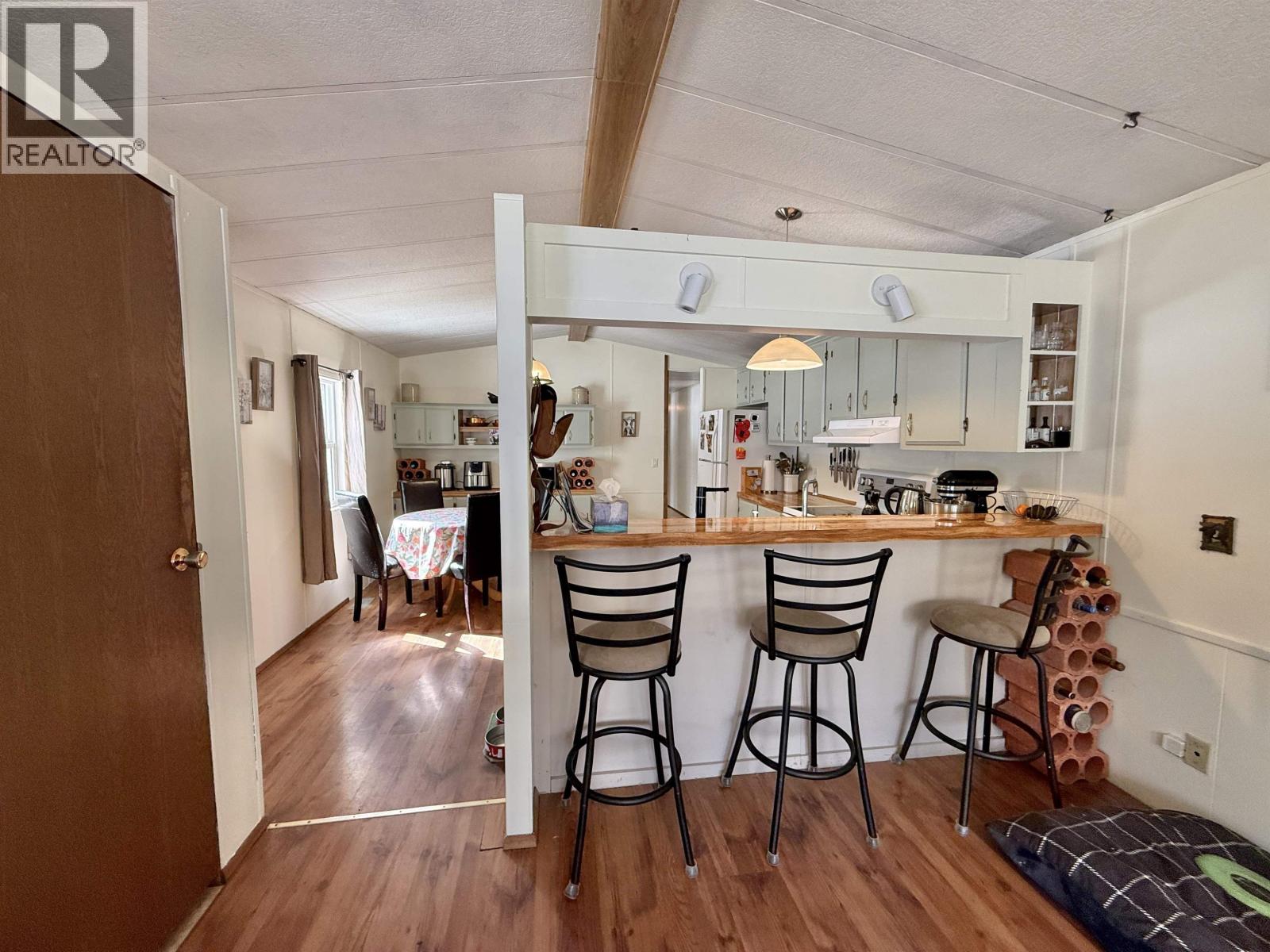 1533 WINWORD ROAD - 8