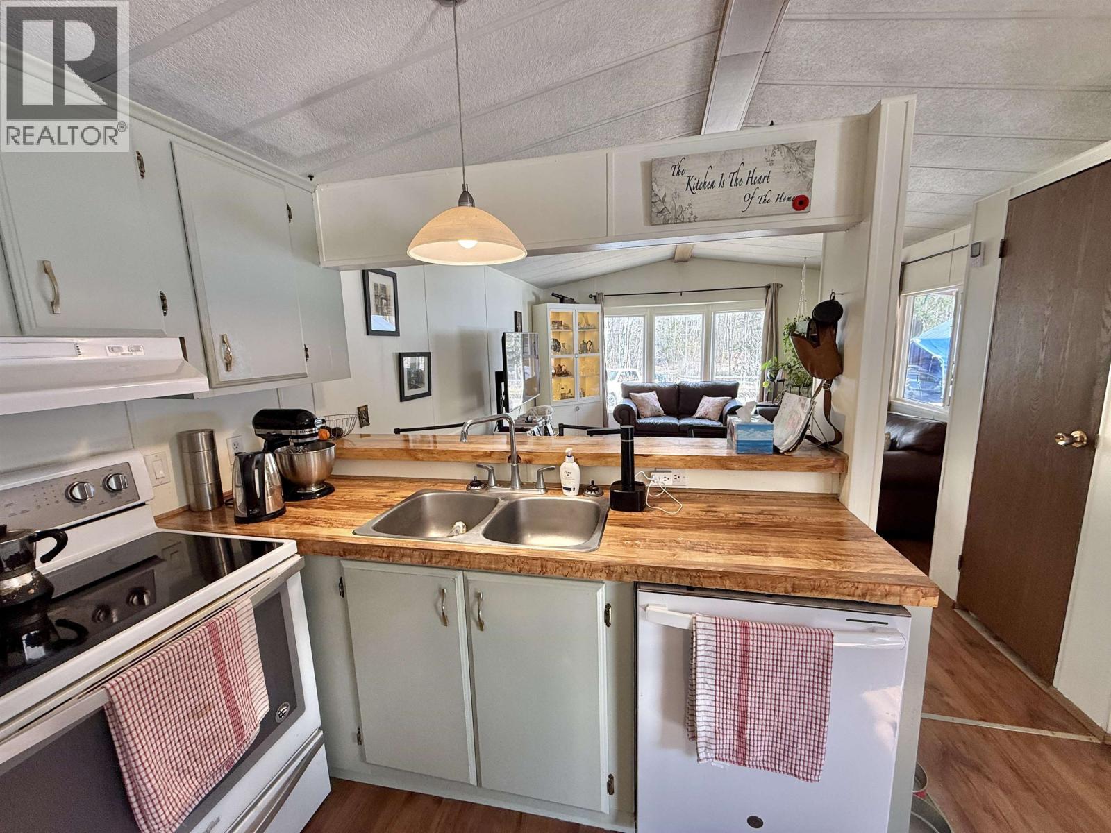 1533 WINWORD ROAD - 9