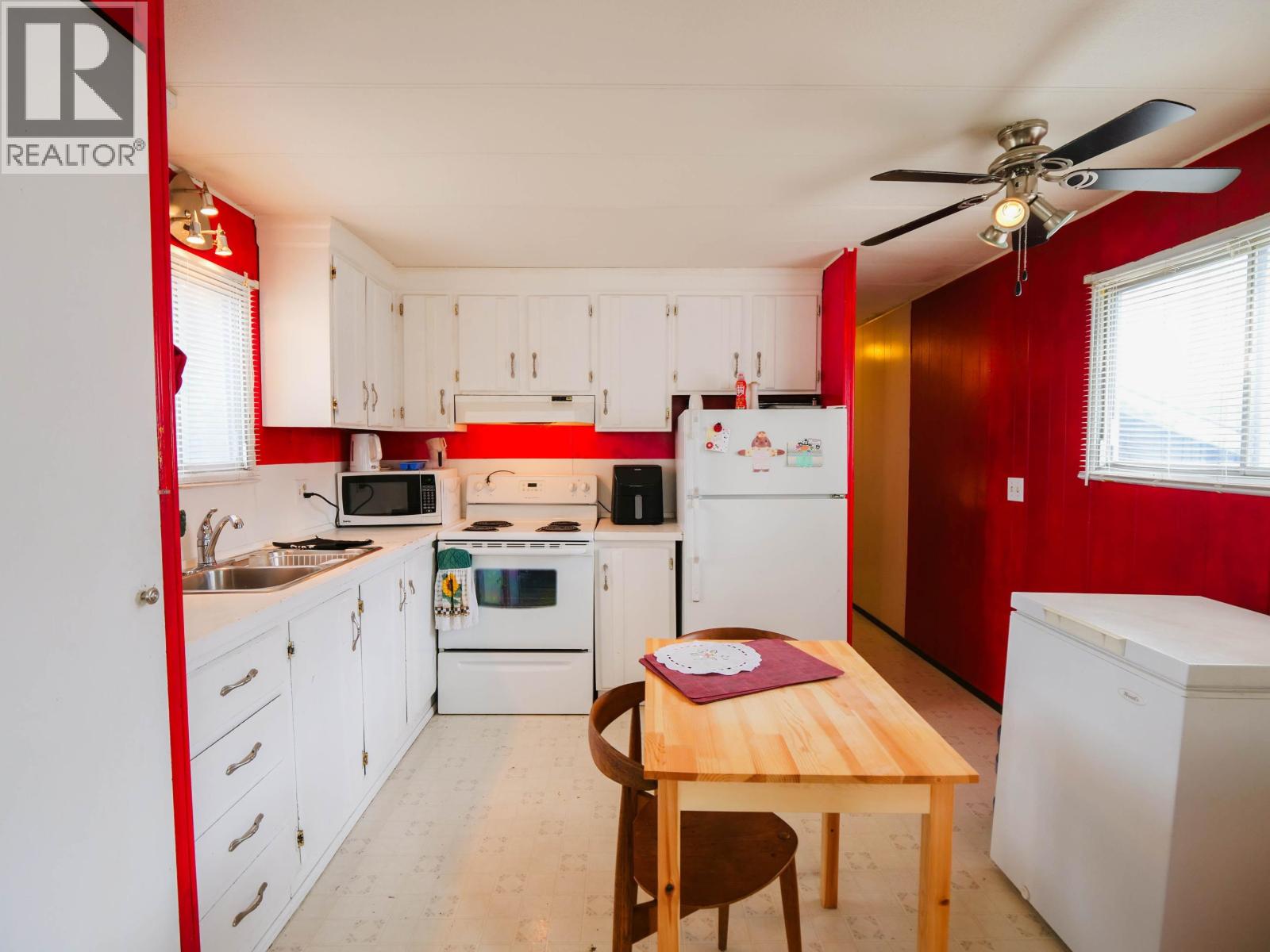 958 RIVER PARK ROAD - 10