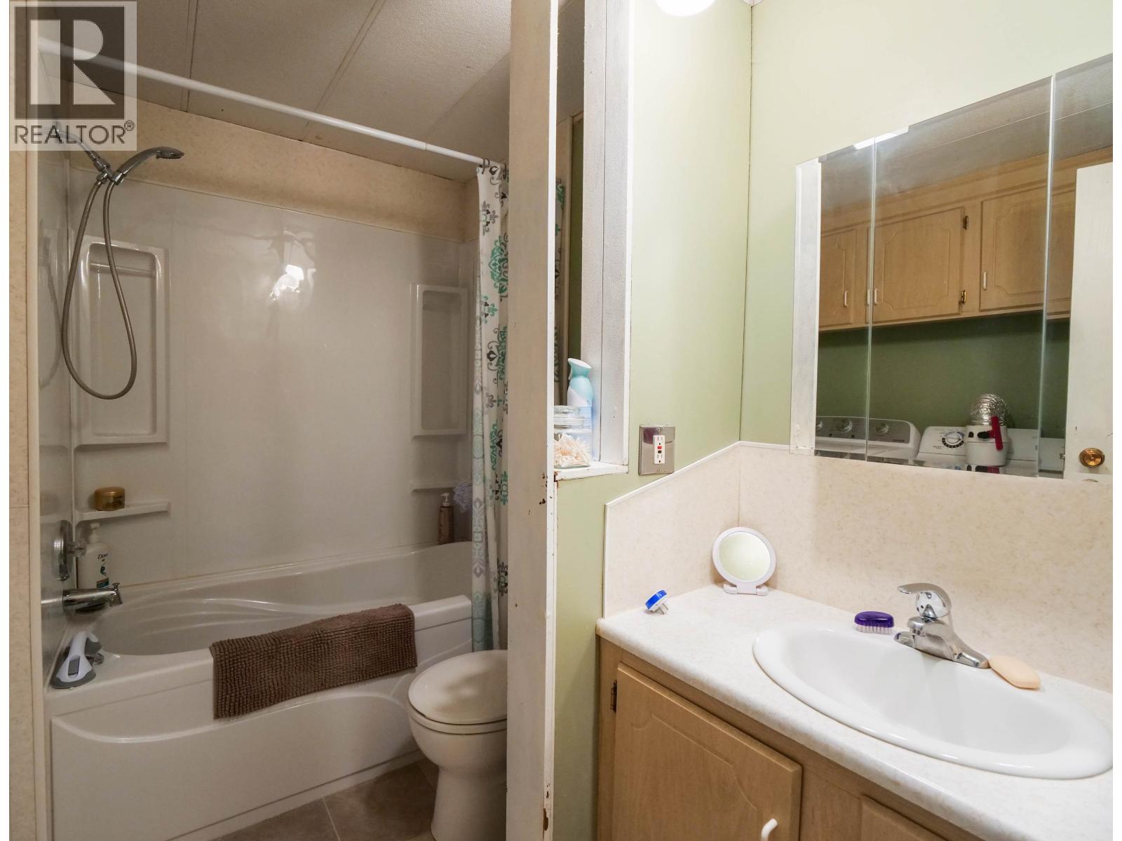 958 RIVER PARK ROAD - 11