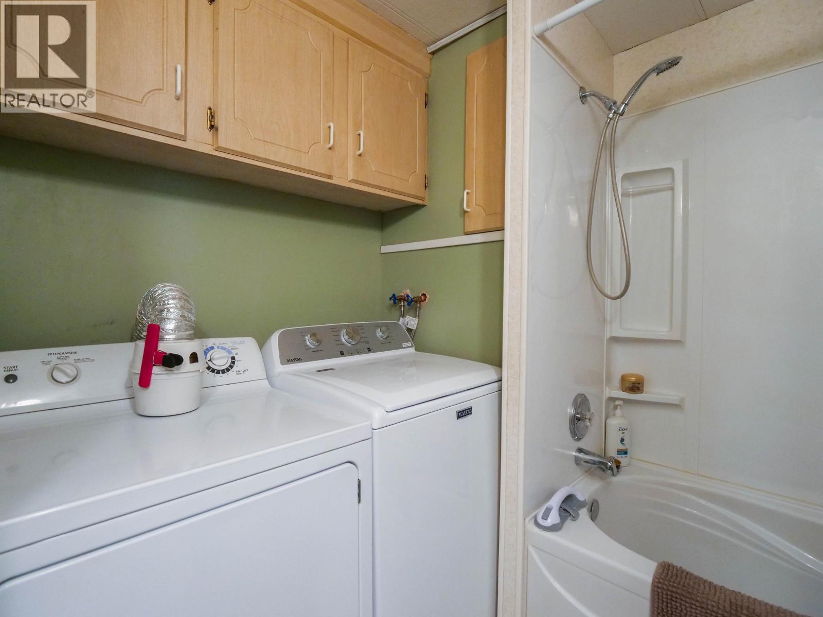 958 RIVER PARK ROAD - 12