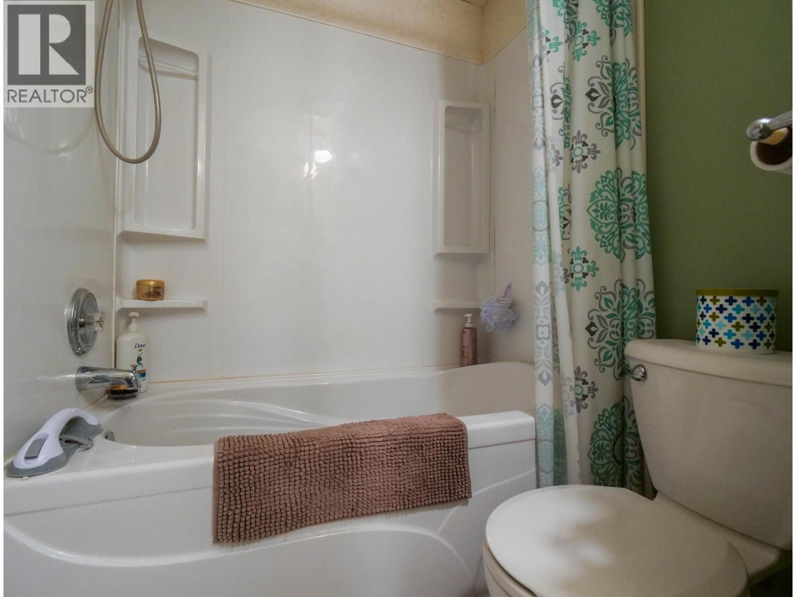 958 RIVER PARK ROAD - 13