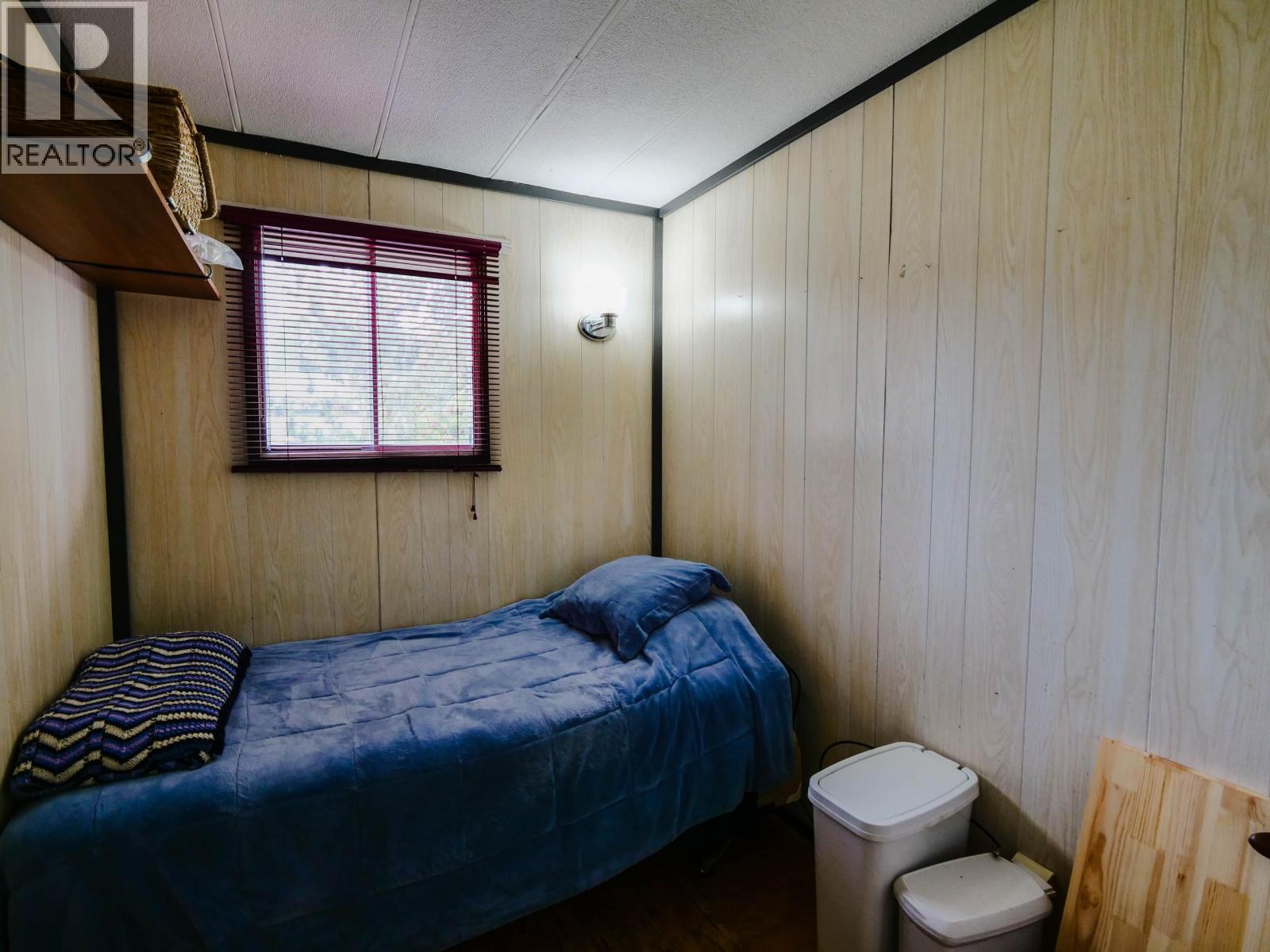 958 RIVER PARK ROAD - 14