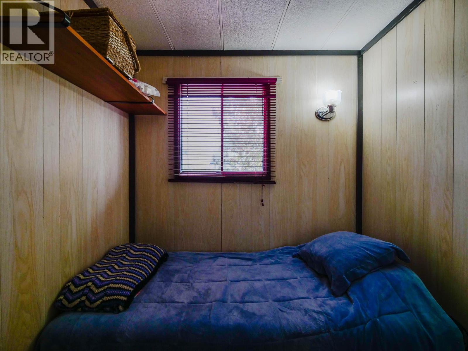 958 RIVER PARK ROAD - 15