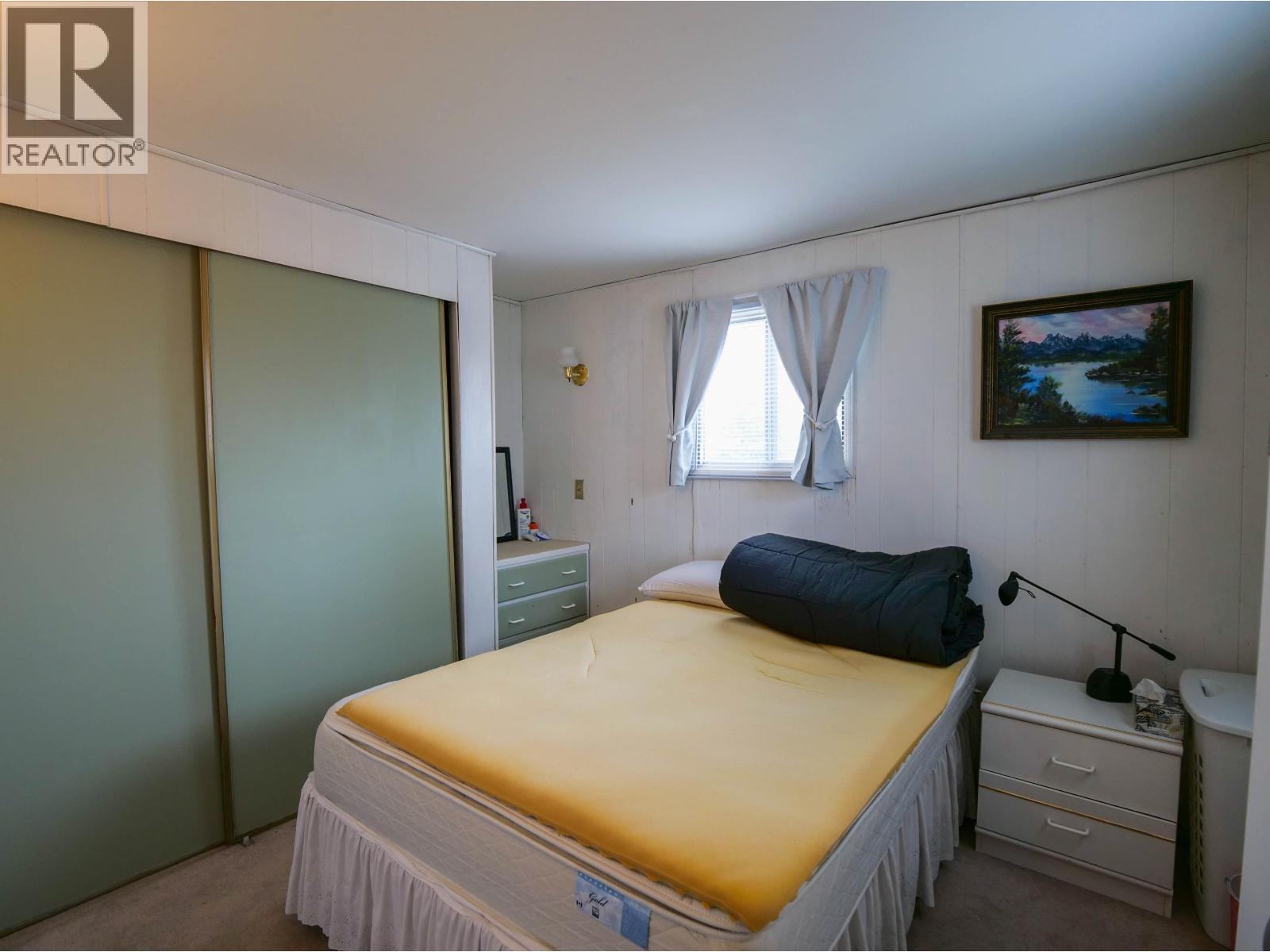 958 RIVER PARK ROAD - 16