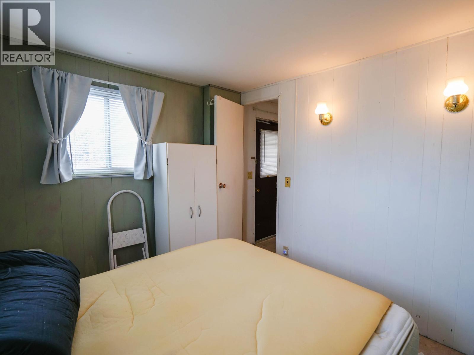 958 RIVER PARK ROAD - 17