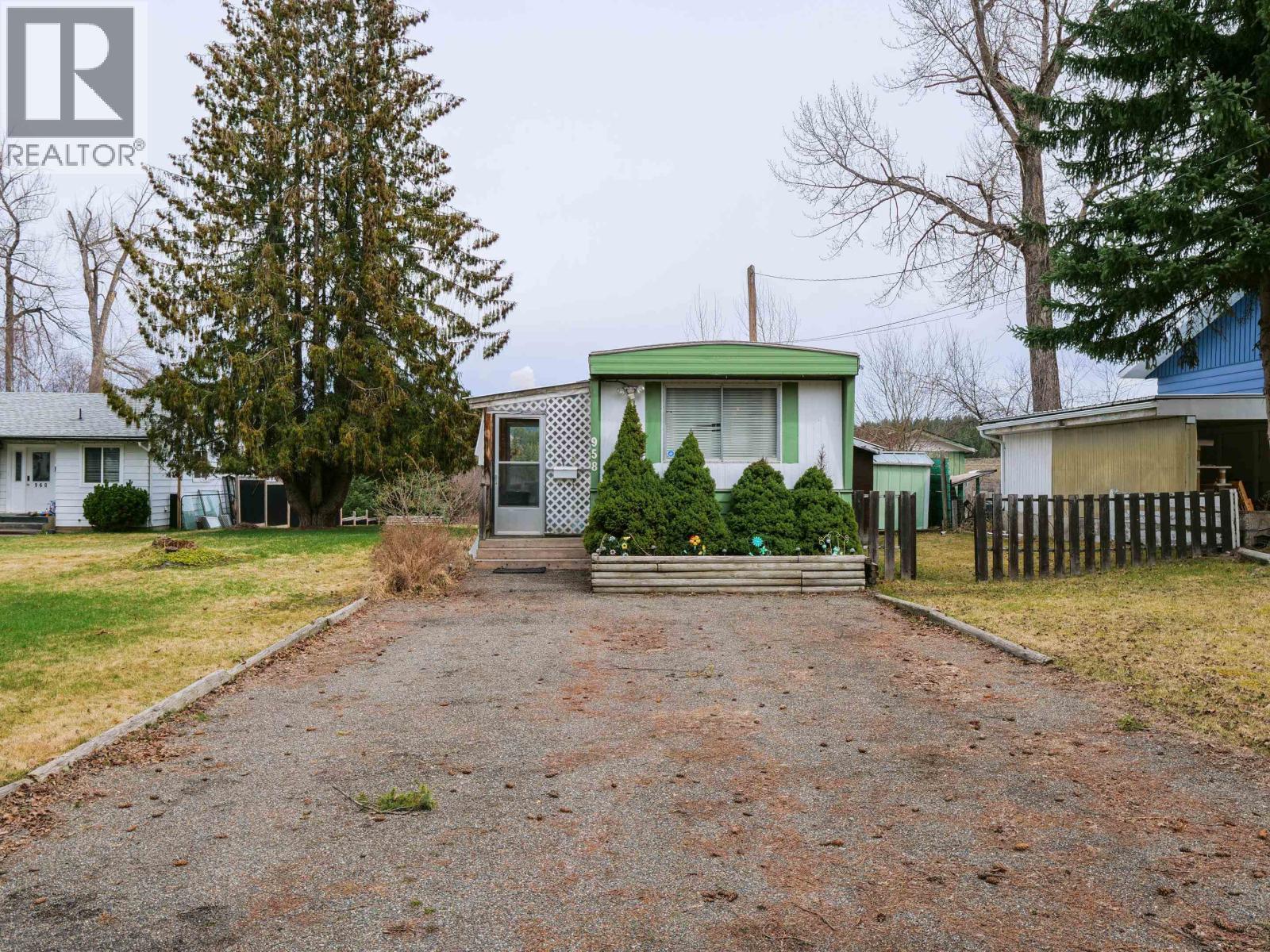 958 RIVER PARK ROAD - 18