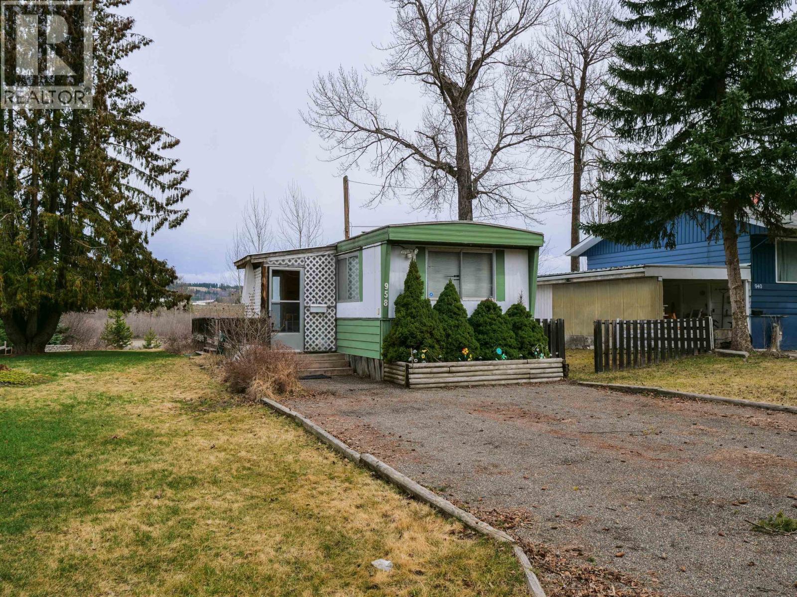 958 RIVER PARK ROAD - 19