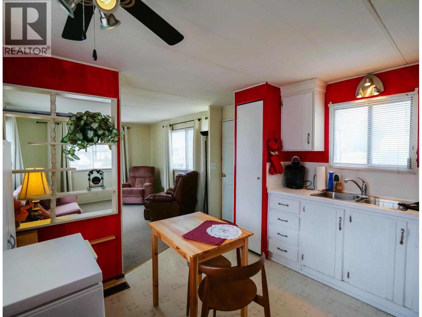 958 RIVER PARK ROAD - 2