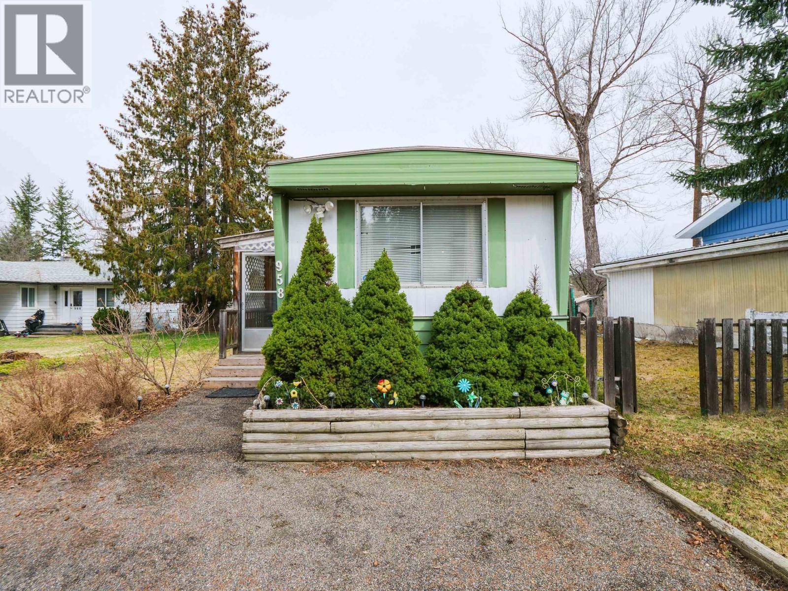 958 RIVER PARK ROAD - 20