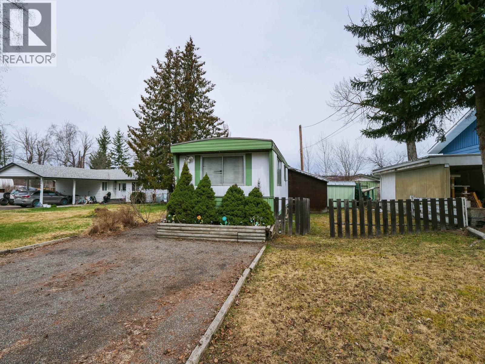 958 RIVER PARK ROAD - 21