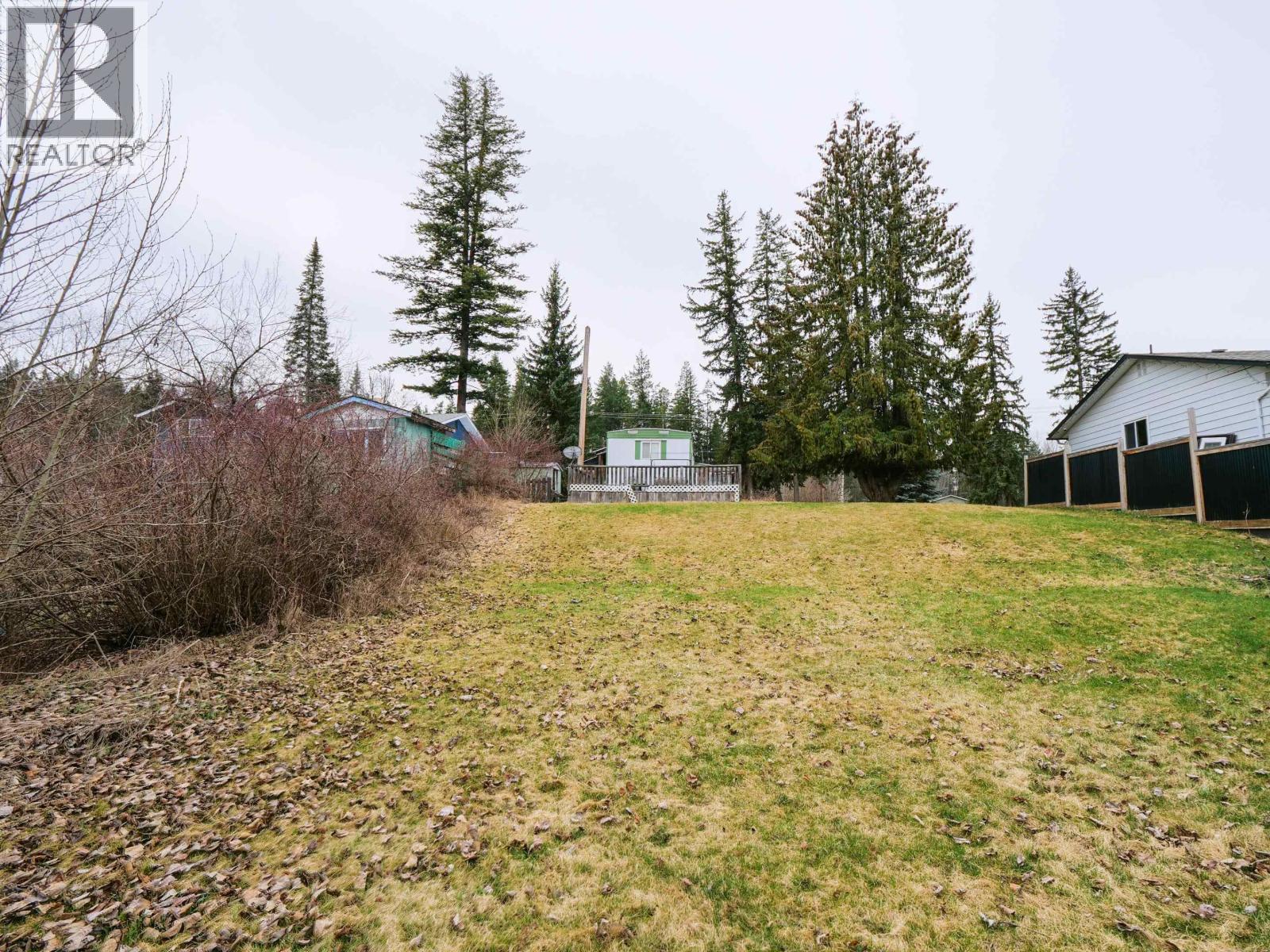 958 RIVER PARK ROAD - 22