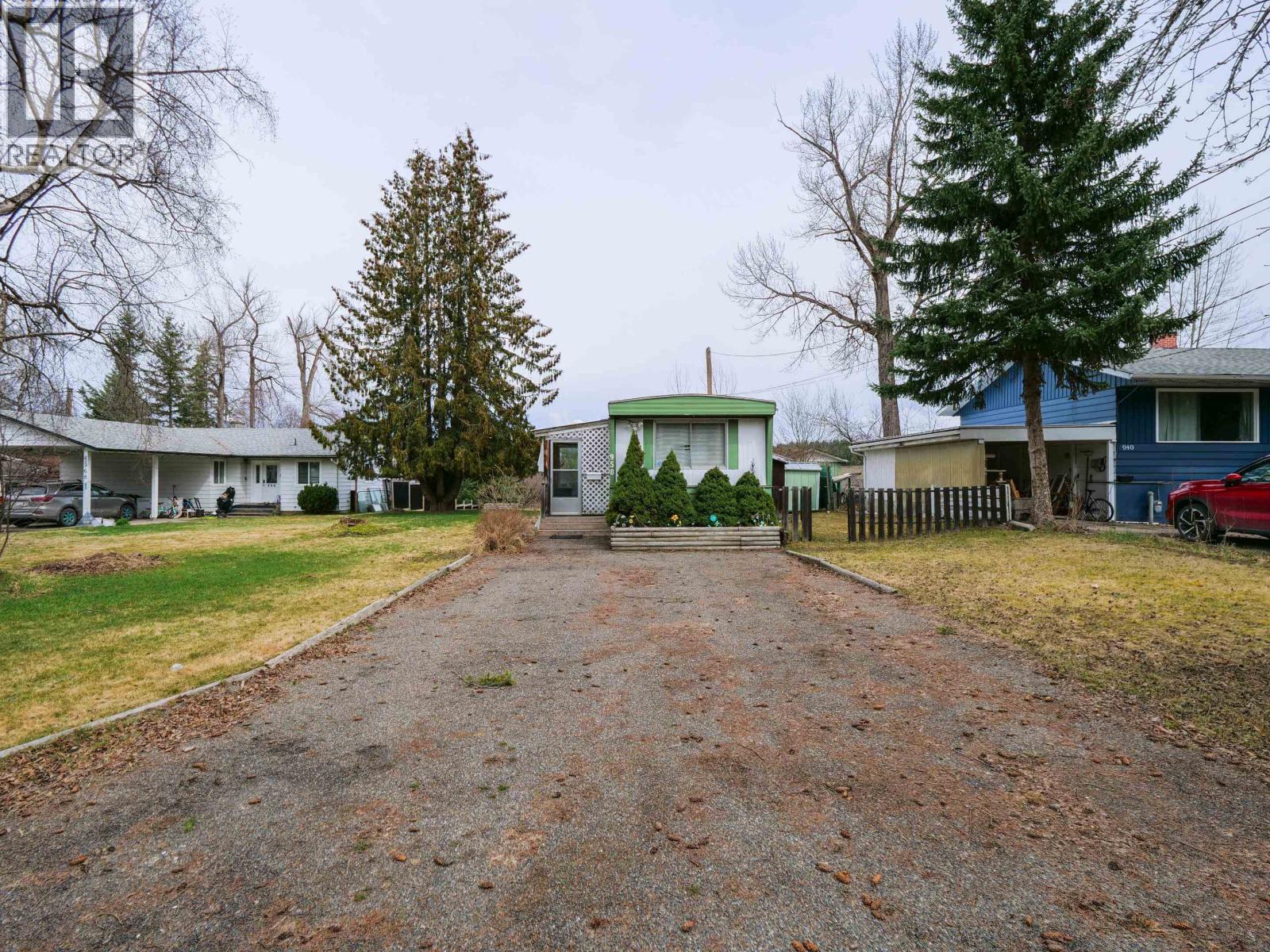 958 RIVER PARK ROAD - 23