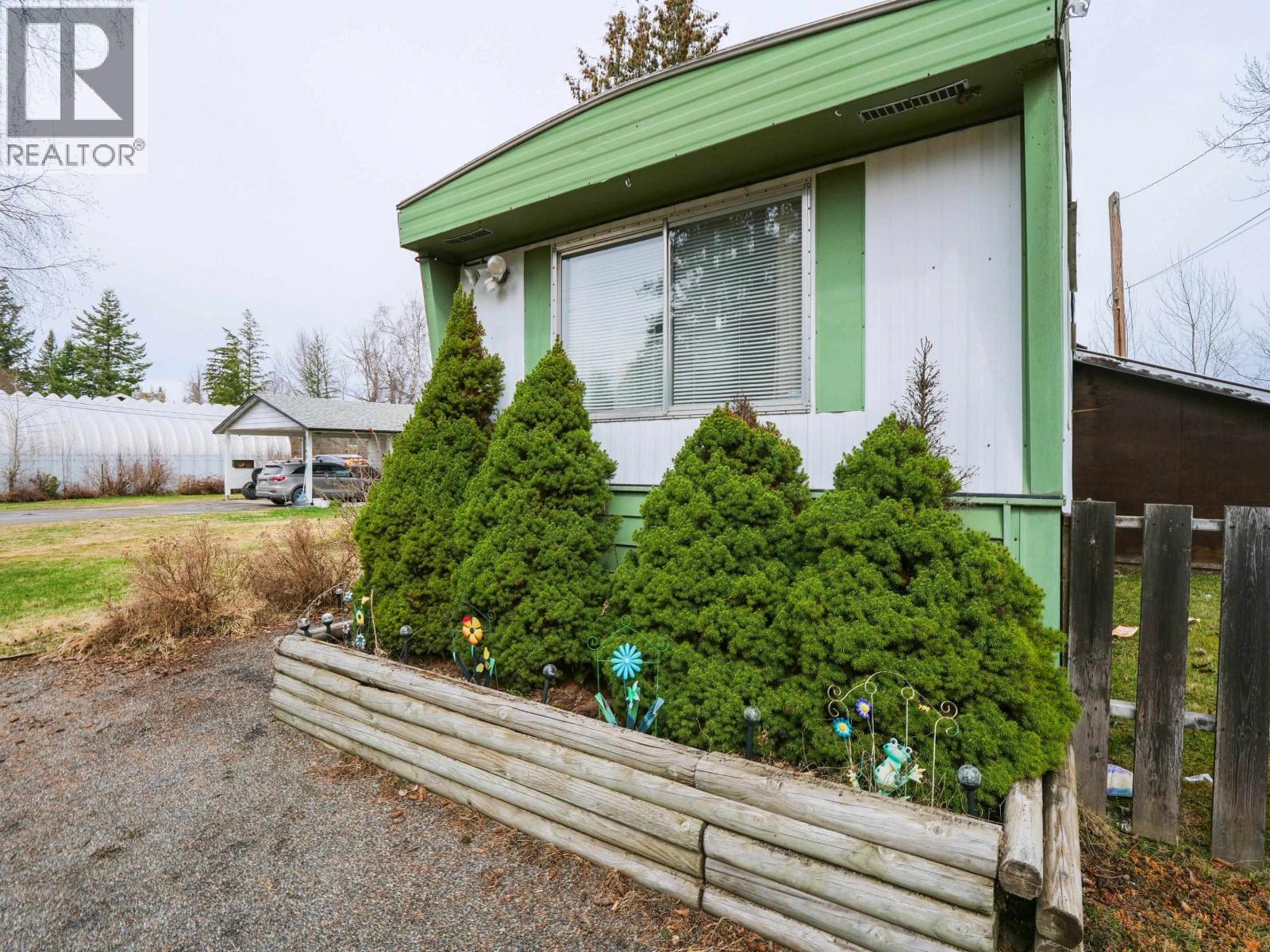 958 RIVER PARK ROAD - 24