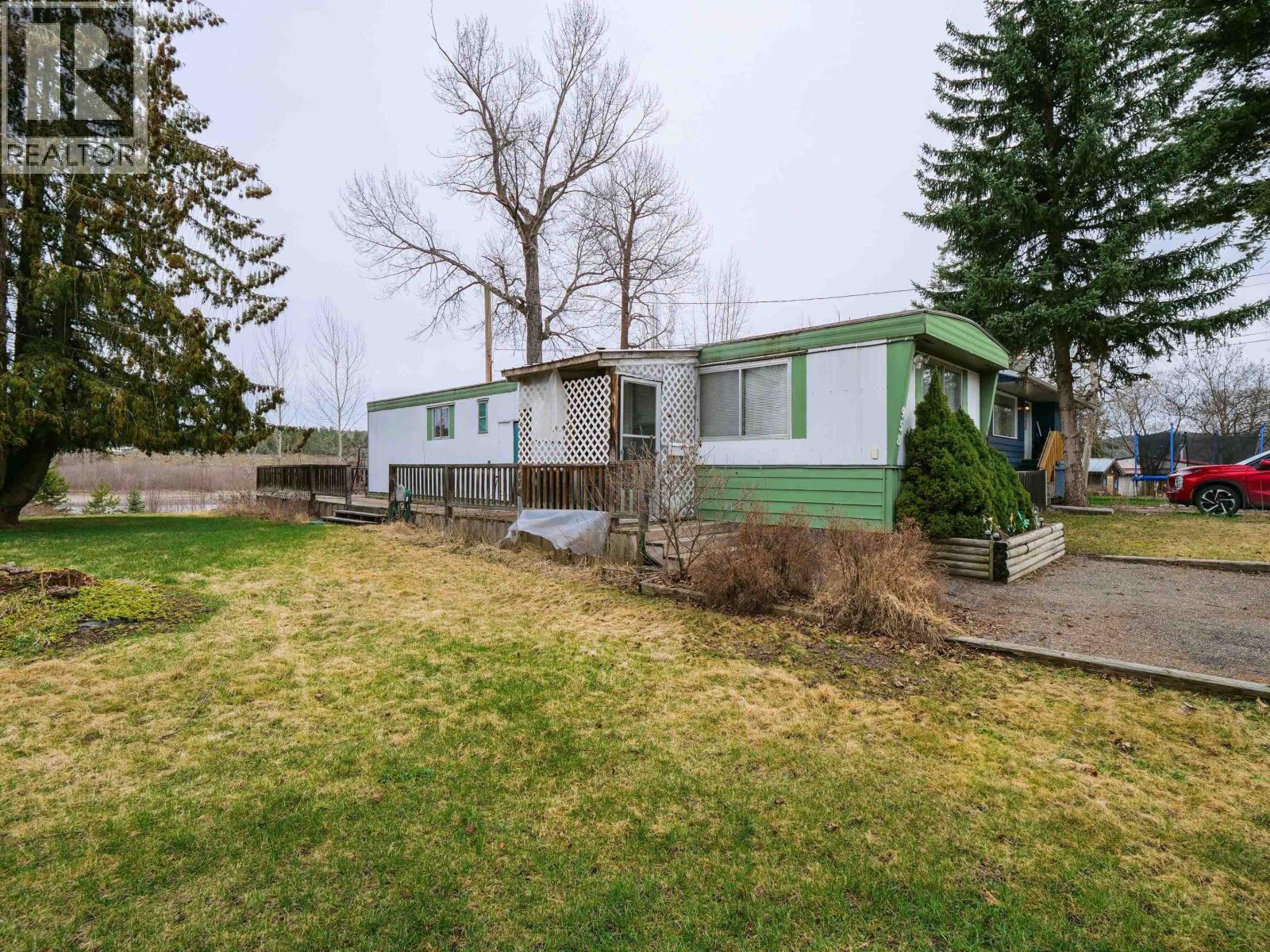 958 RIVER PARK ROAD - 25