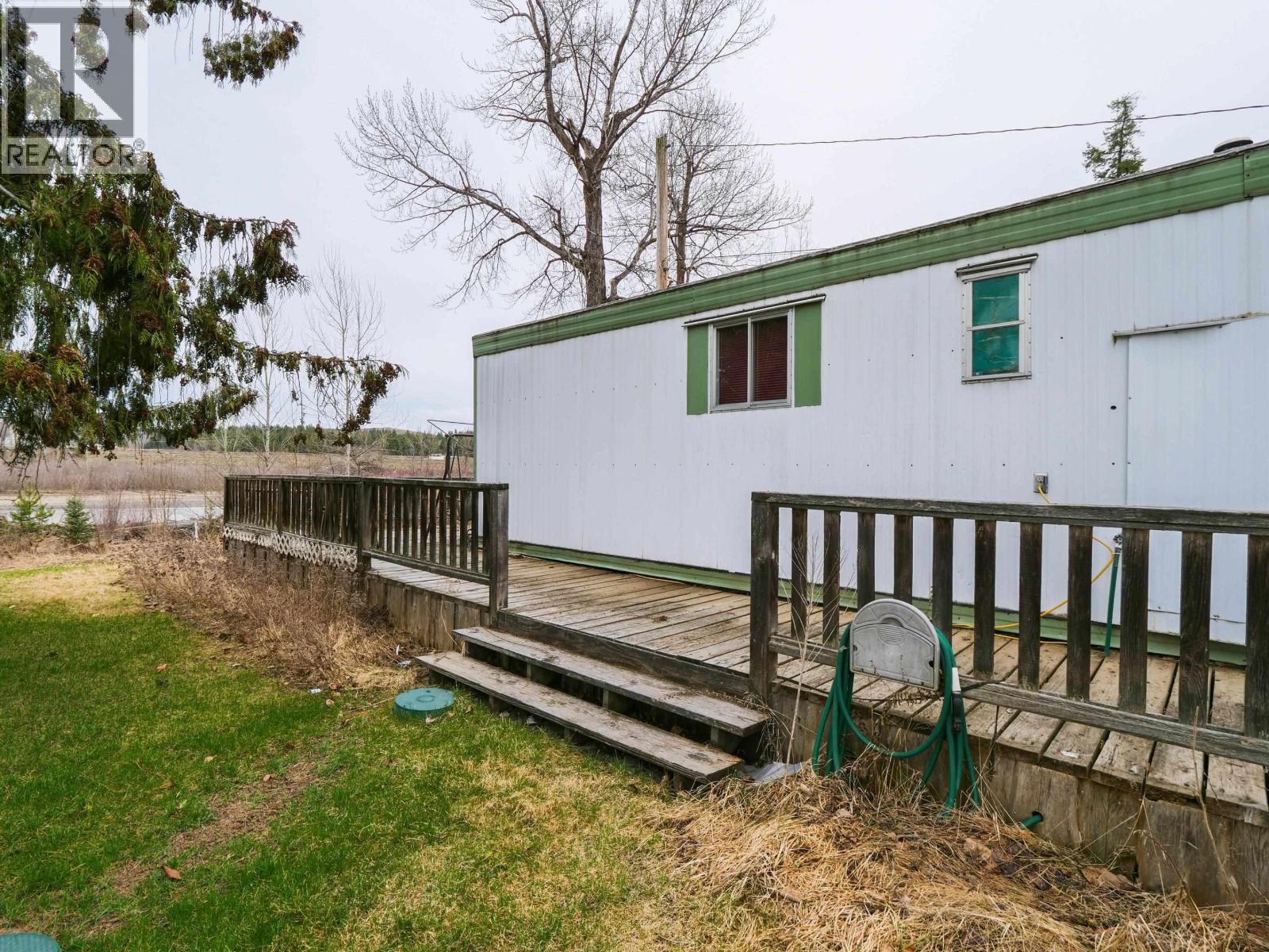 958 RIVER PARK ROAD - 26