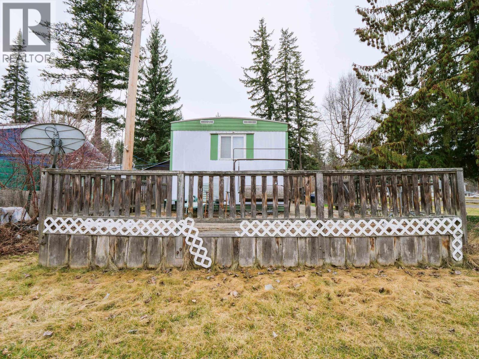 958 RIVER PARK ROAD - 27