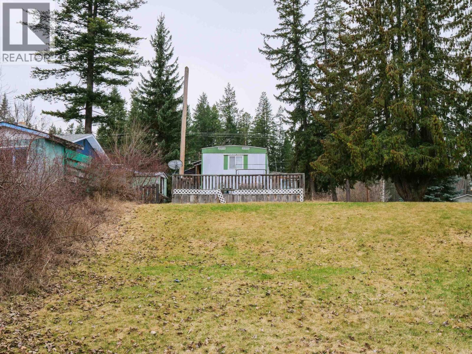 958 RIVER PARK ROAD - 28