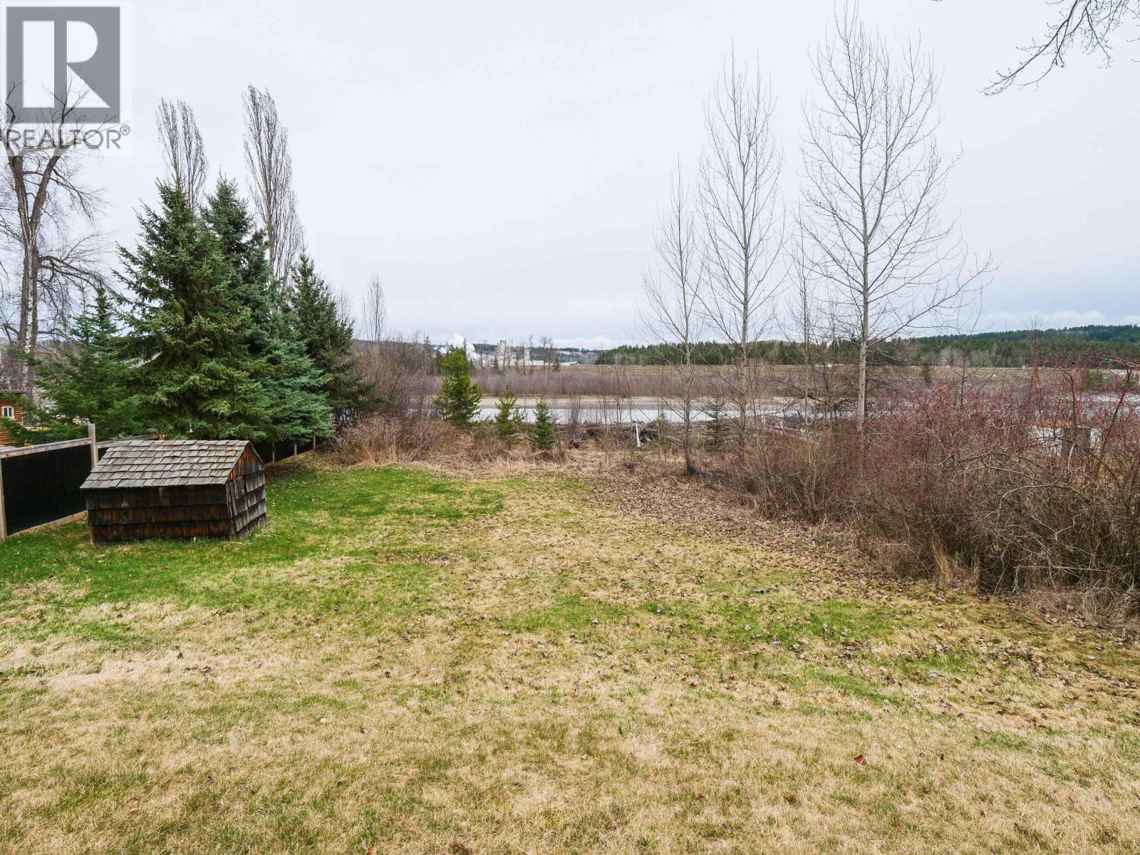 958 RIVER PARK ROAD - 29