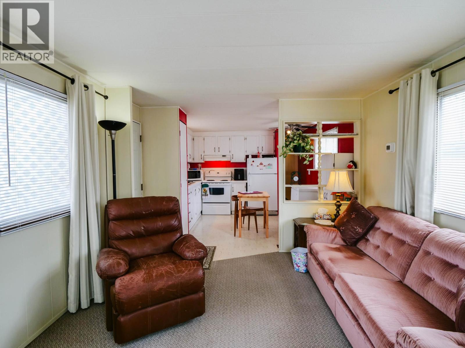958 RIVER PARK ROAD - 3