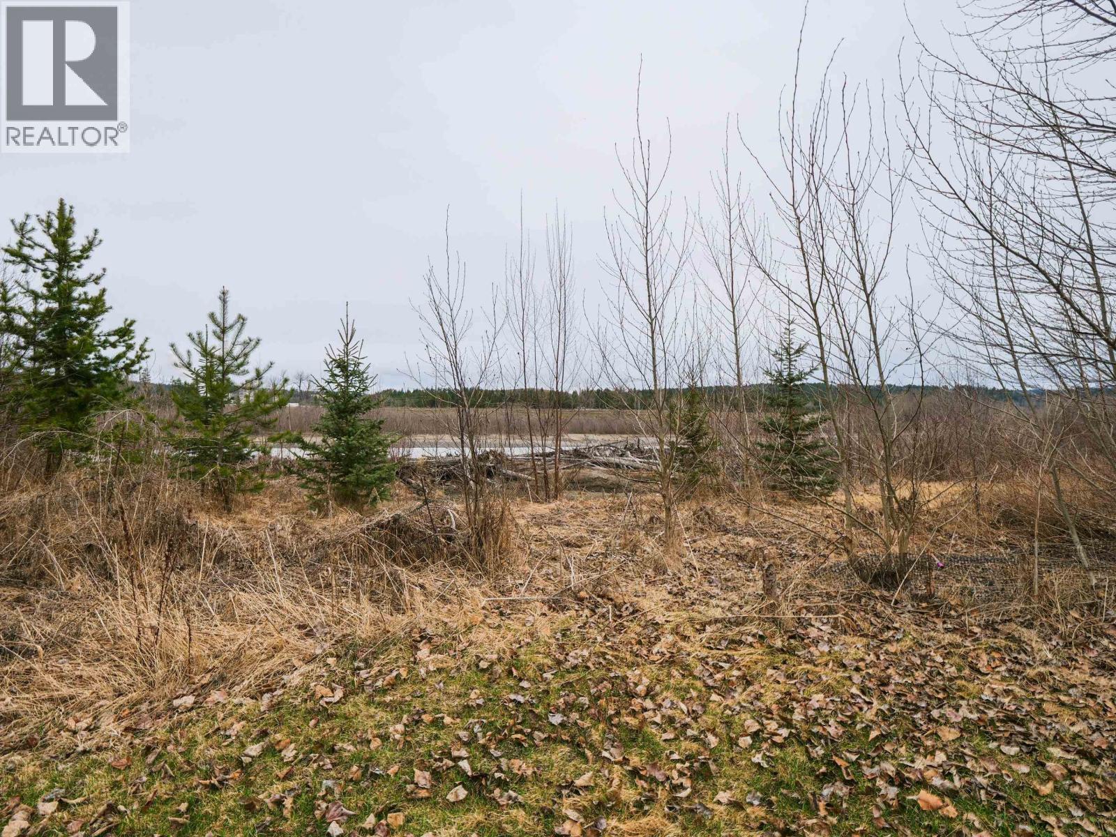 958 RIVER PARK ROAD - 30