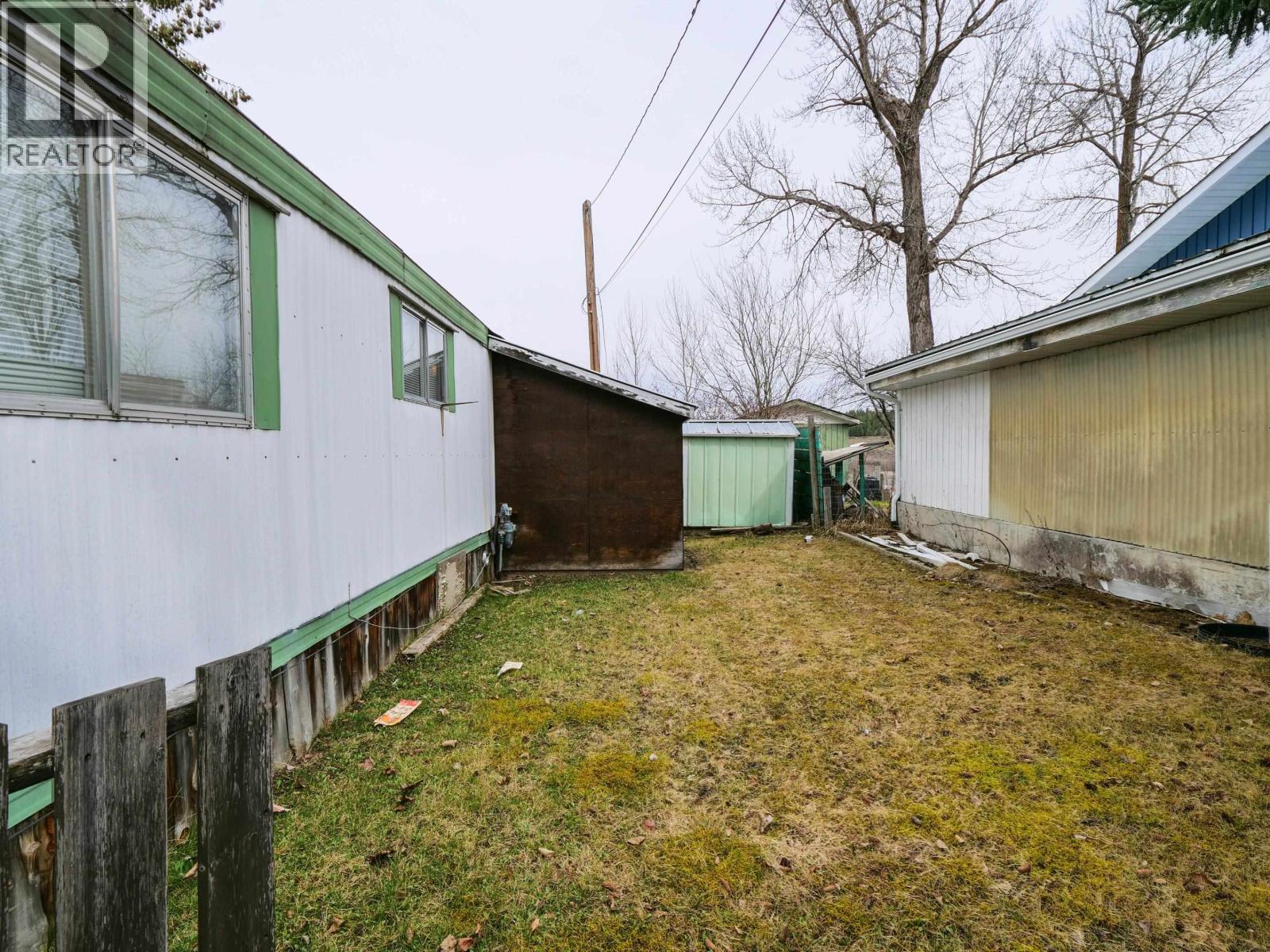 958 RIVER PARK ROAD - 31