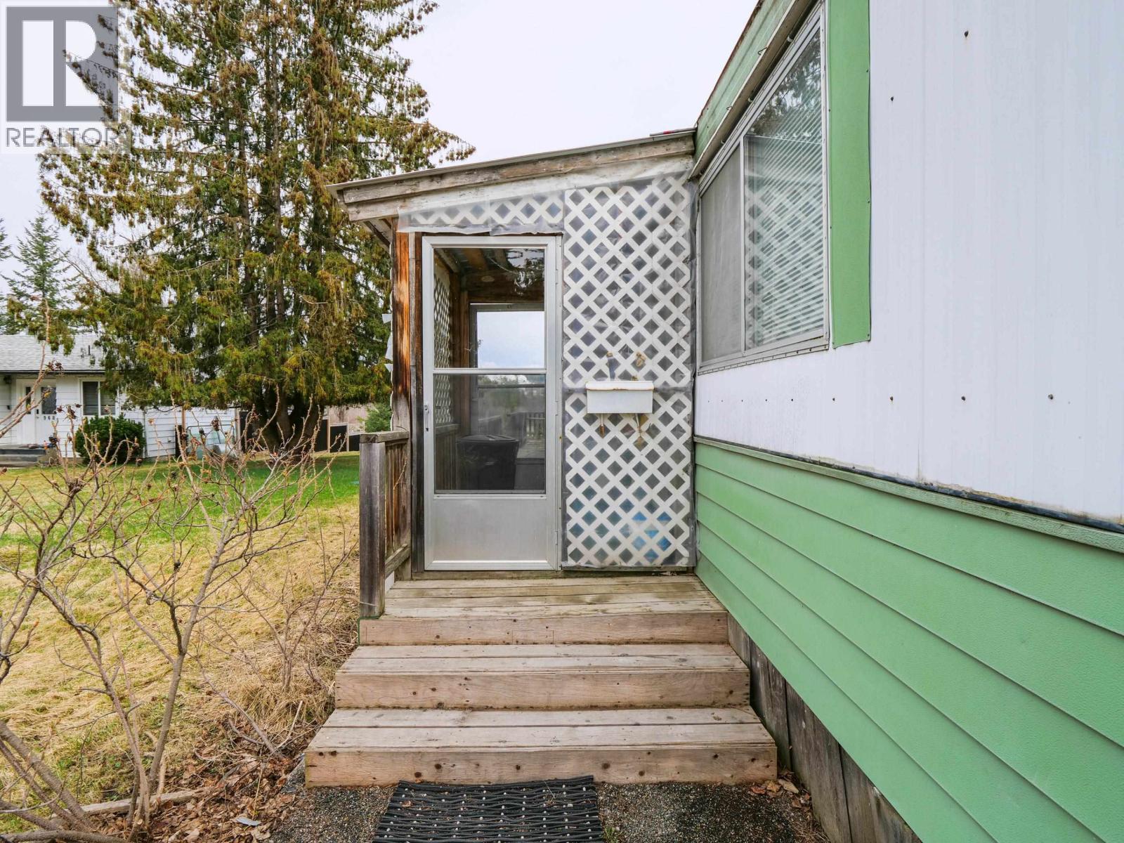 958 RIVER PARK ROAD - 32