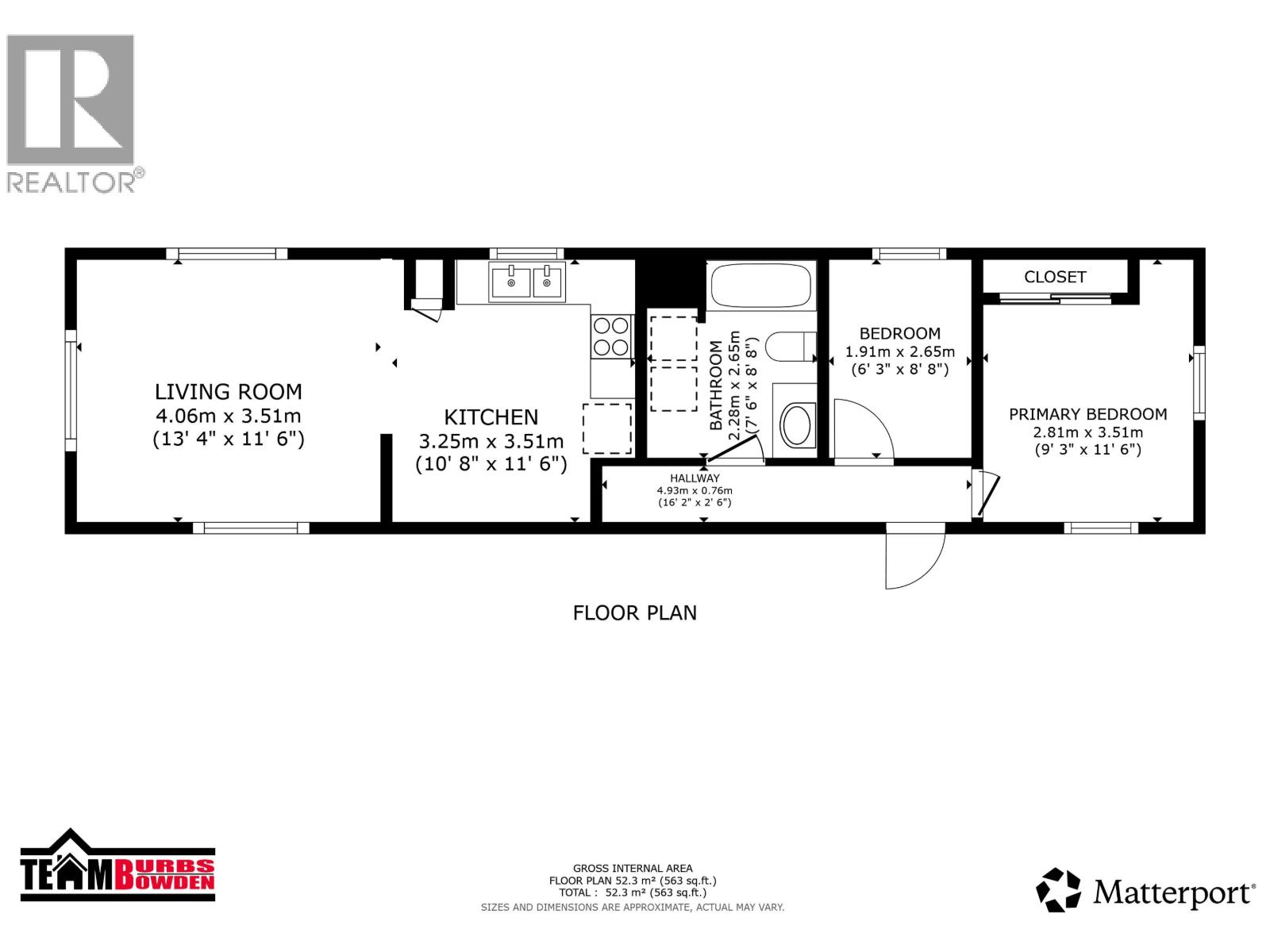 958 RIVER PARK ROAD - 33