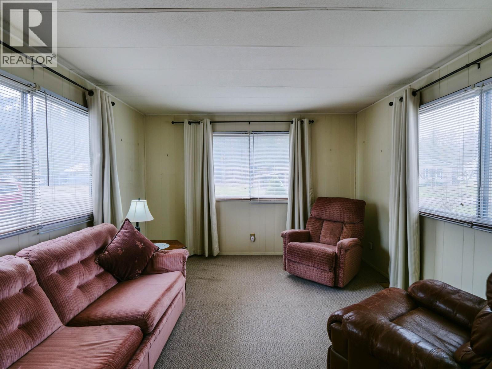 958 RIVER PARK ROAD - 4