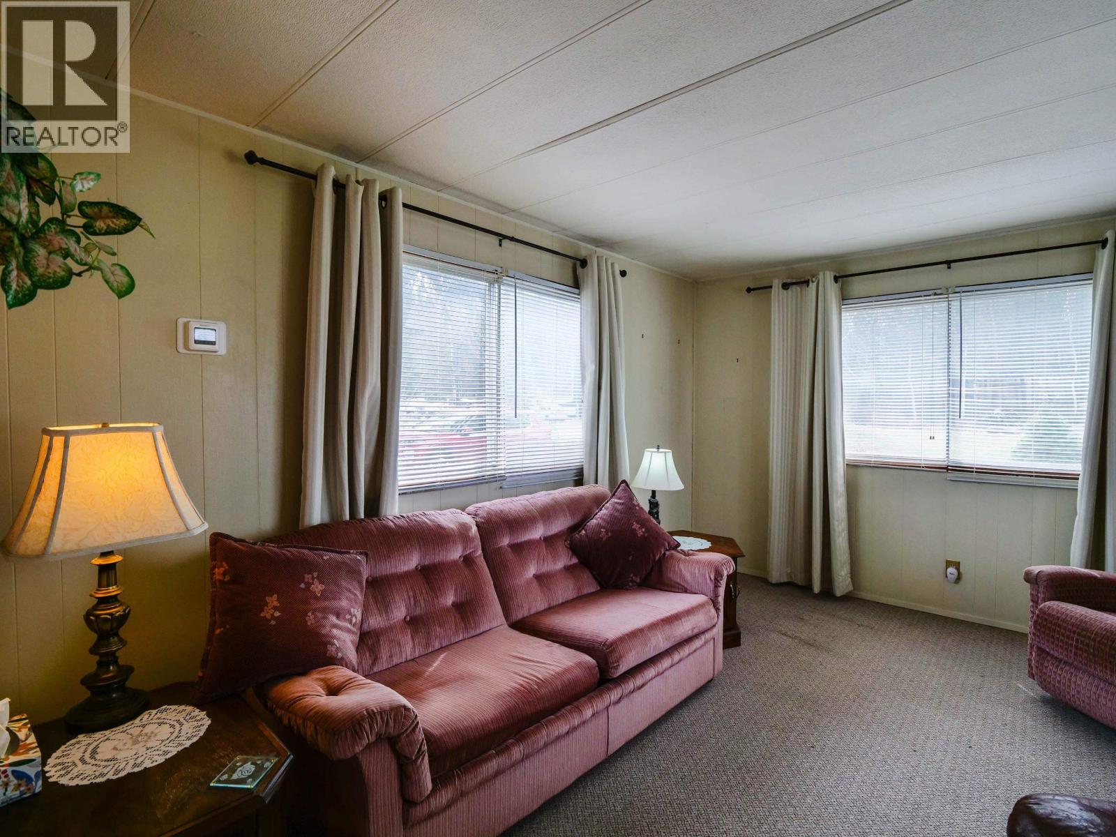 958 RIVER PARK ROAD - 5