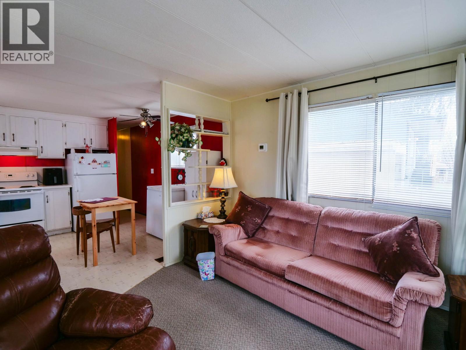 958 RIVER PARK ROAD - 6