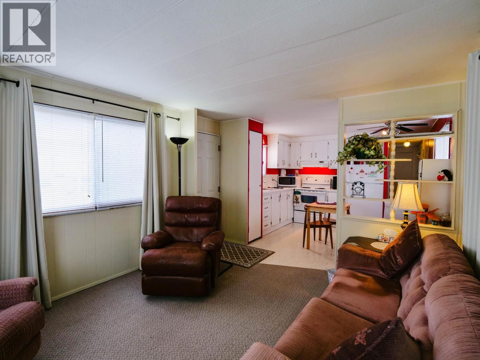 958 RIVER PARK ROAD - 7