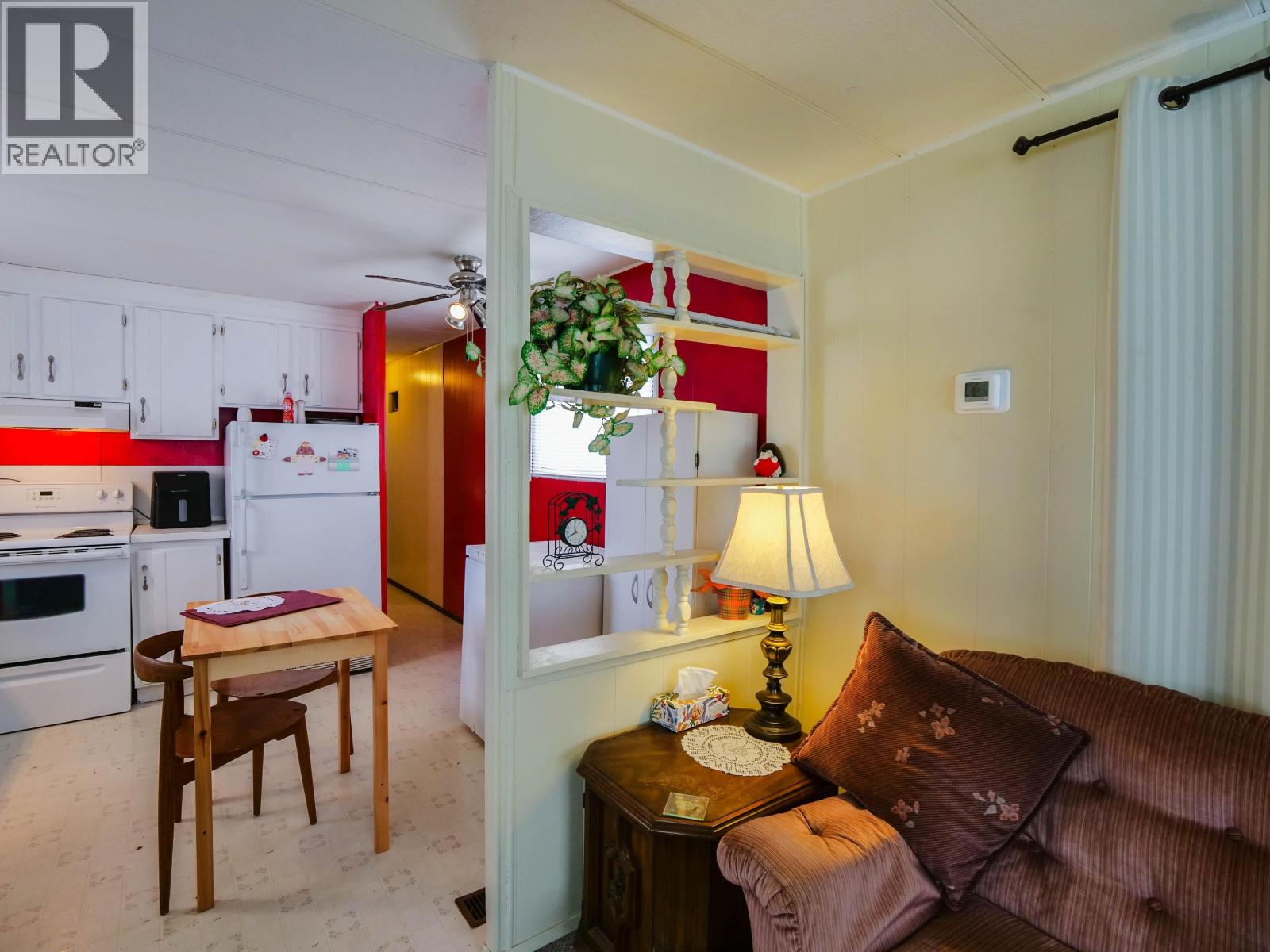 958 RIVER PARK ROAD - 8