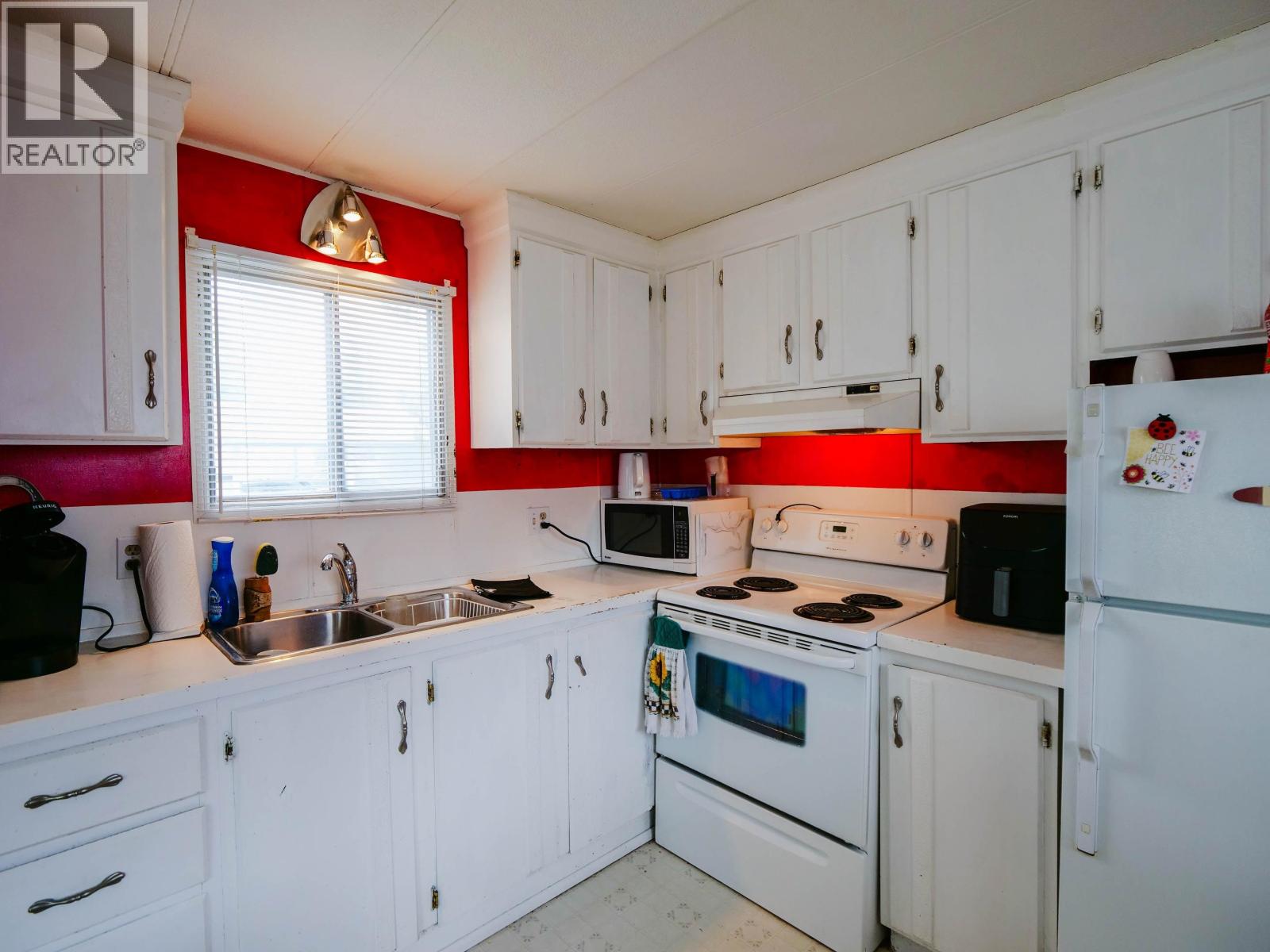 958 RIVER PARK ROAD - 9