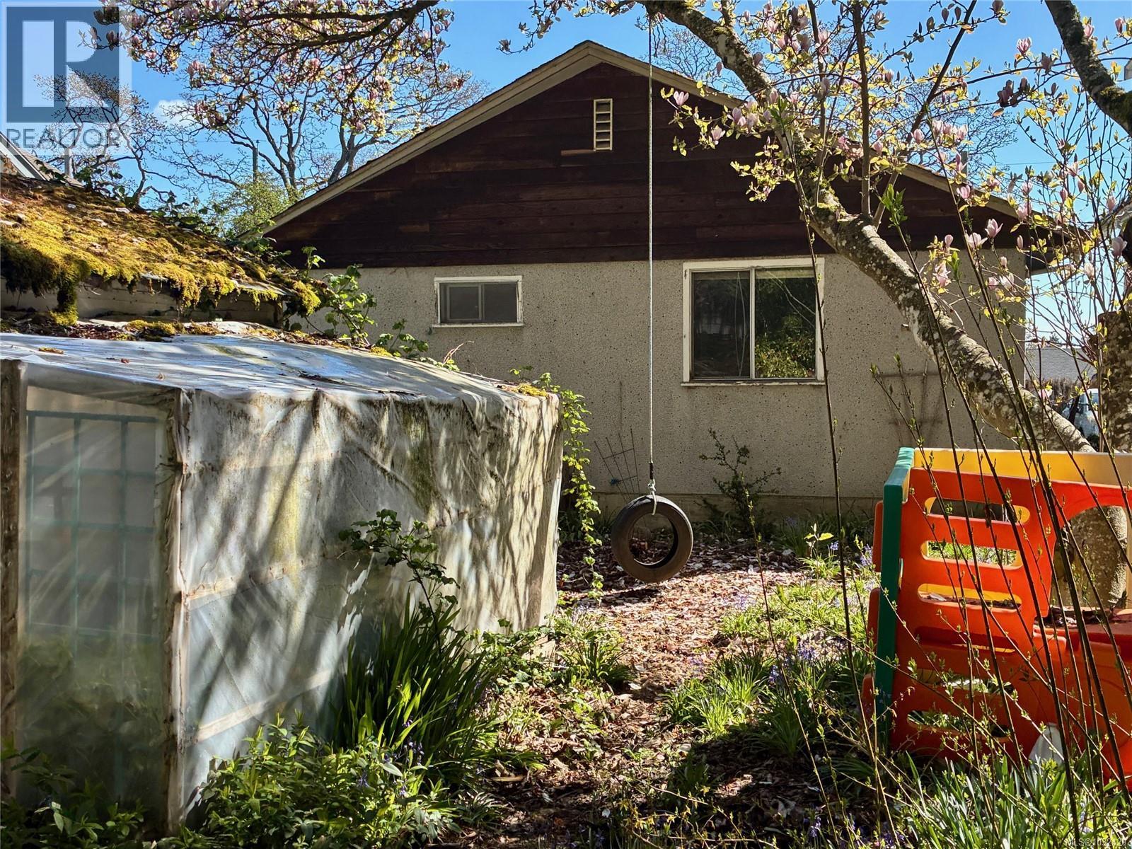  2728 Avebury Avenue, Victoria