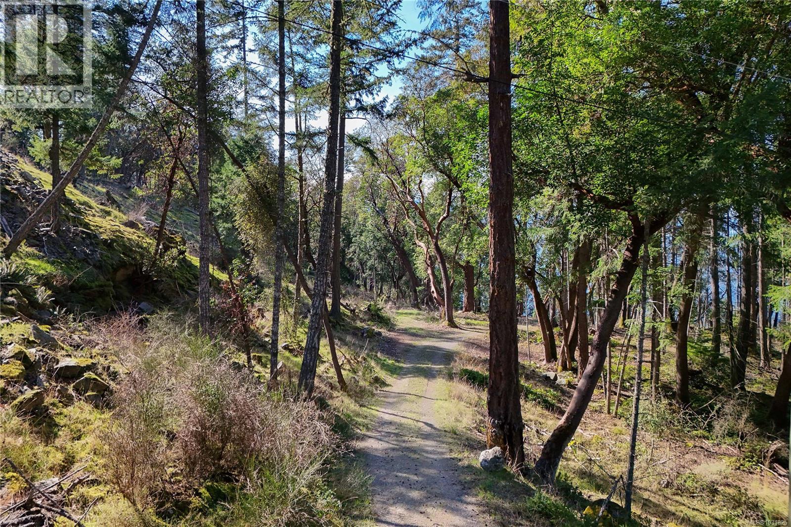  138 Narrows West Road, Salt Spring