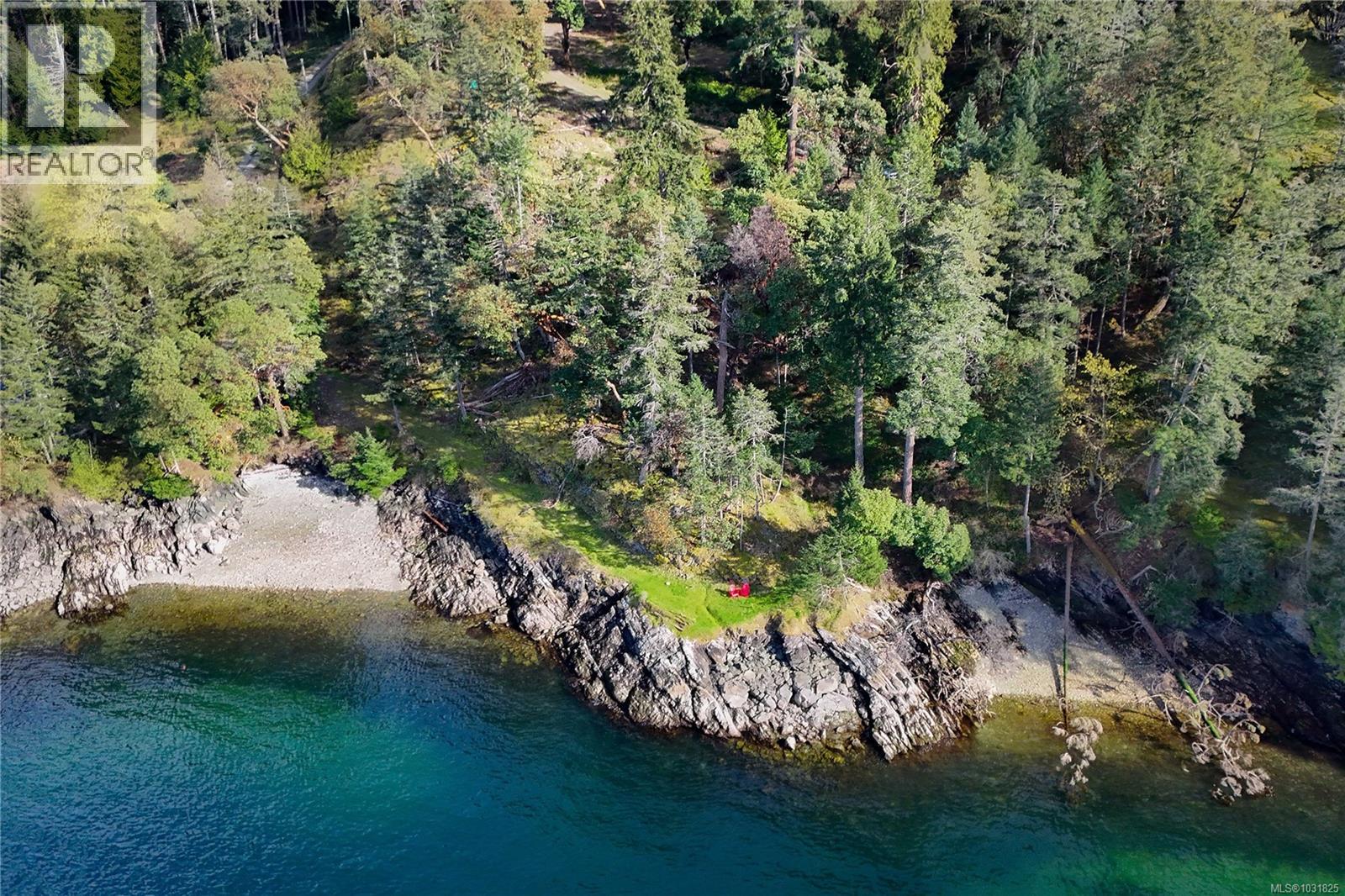  138 Narrows West Road, Salt Spring