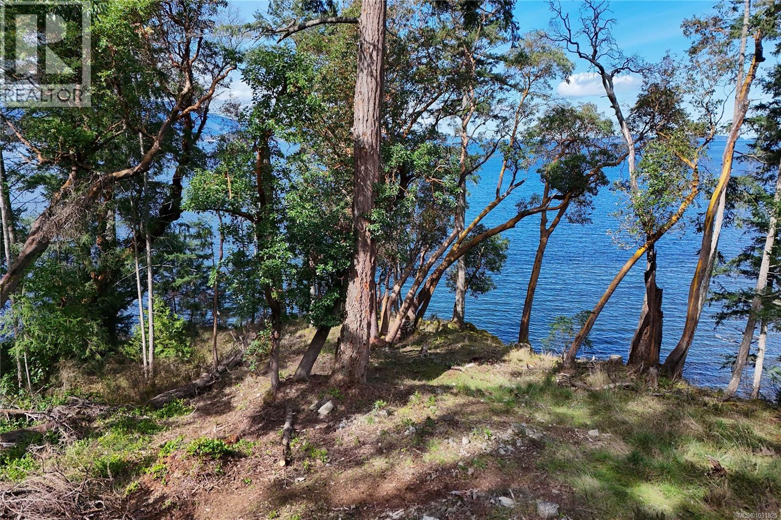  138 Narrows West Road, Salt Spring