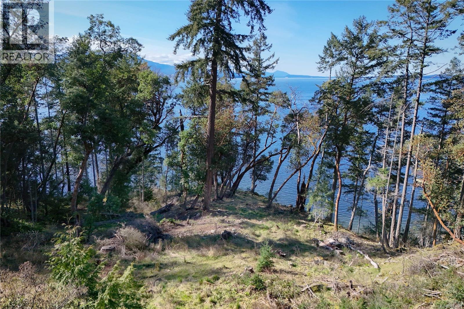  138 Narrows West Road, Salt Spring