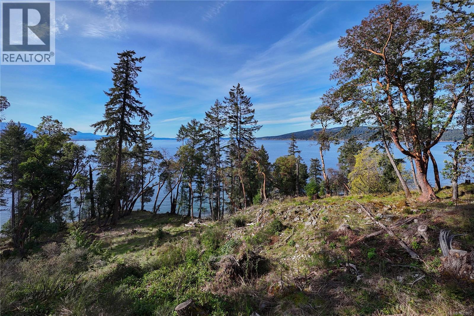  138 Narrows West Road, Salt Spring
