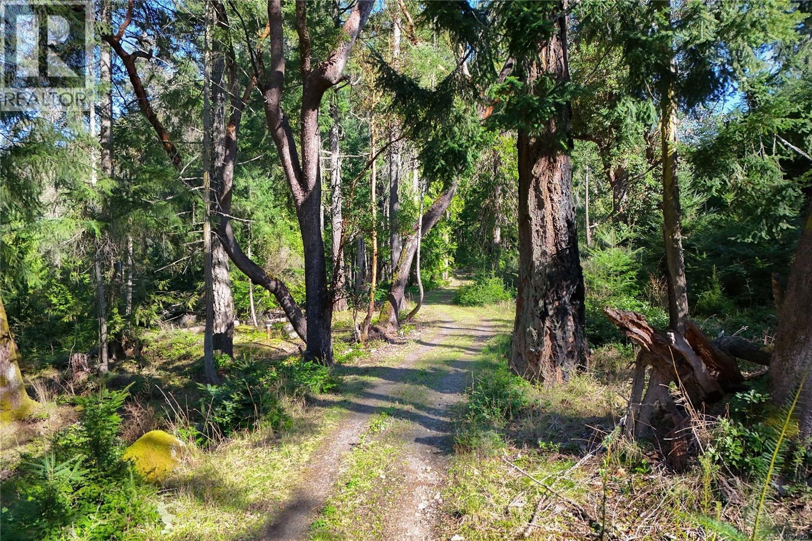  138 Narrows West Road, Salt Spring