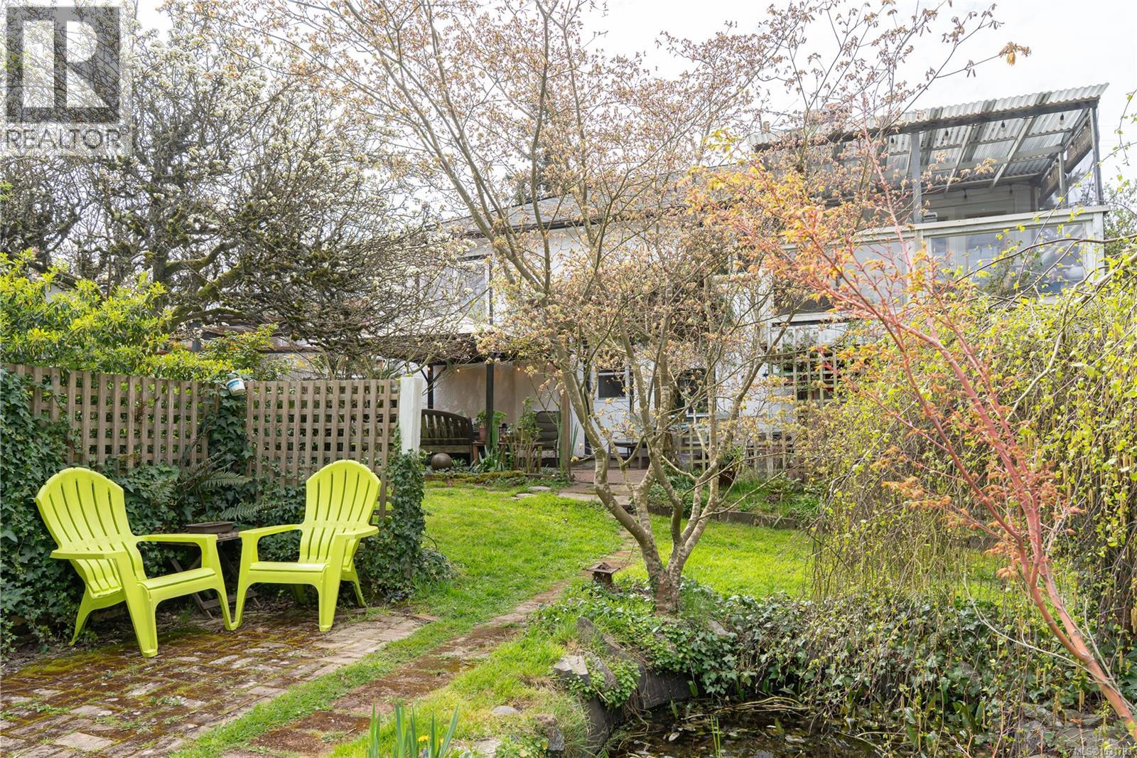 864 SELKIRK AVE - 39