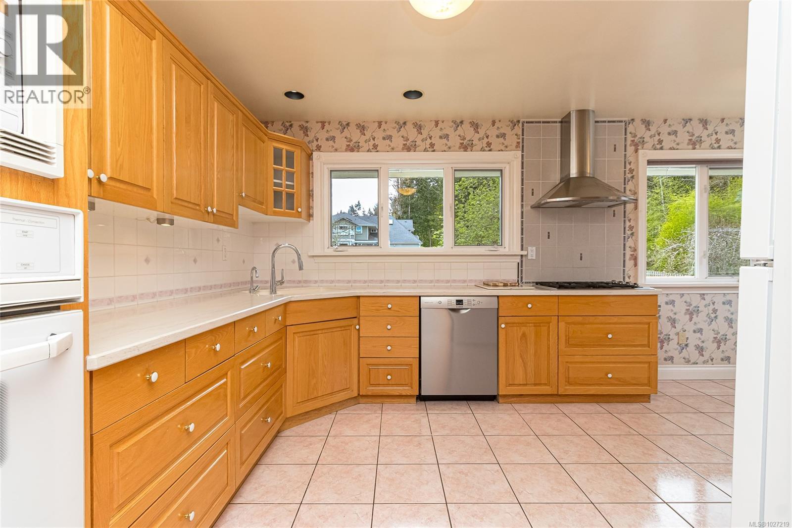 9723 ARDMORE DR - 14