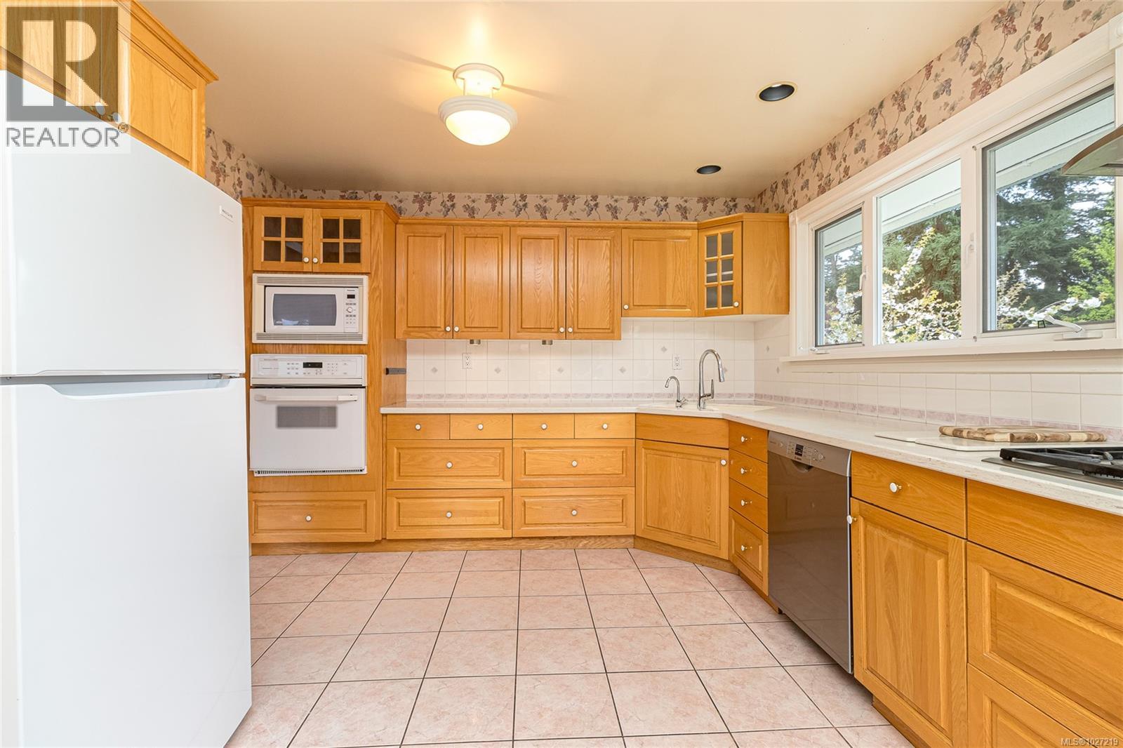 9723 ARDMORE DR - 15