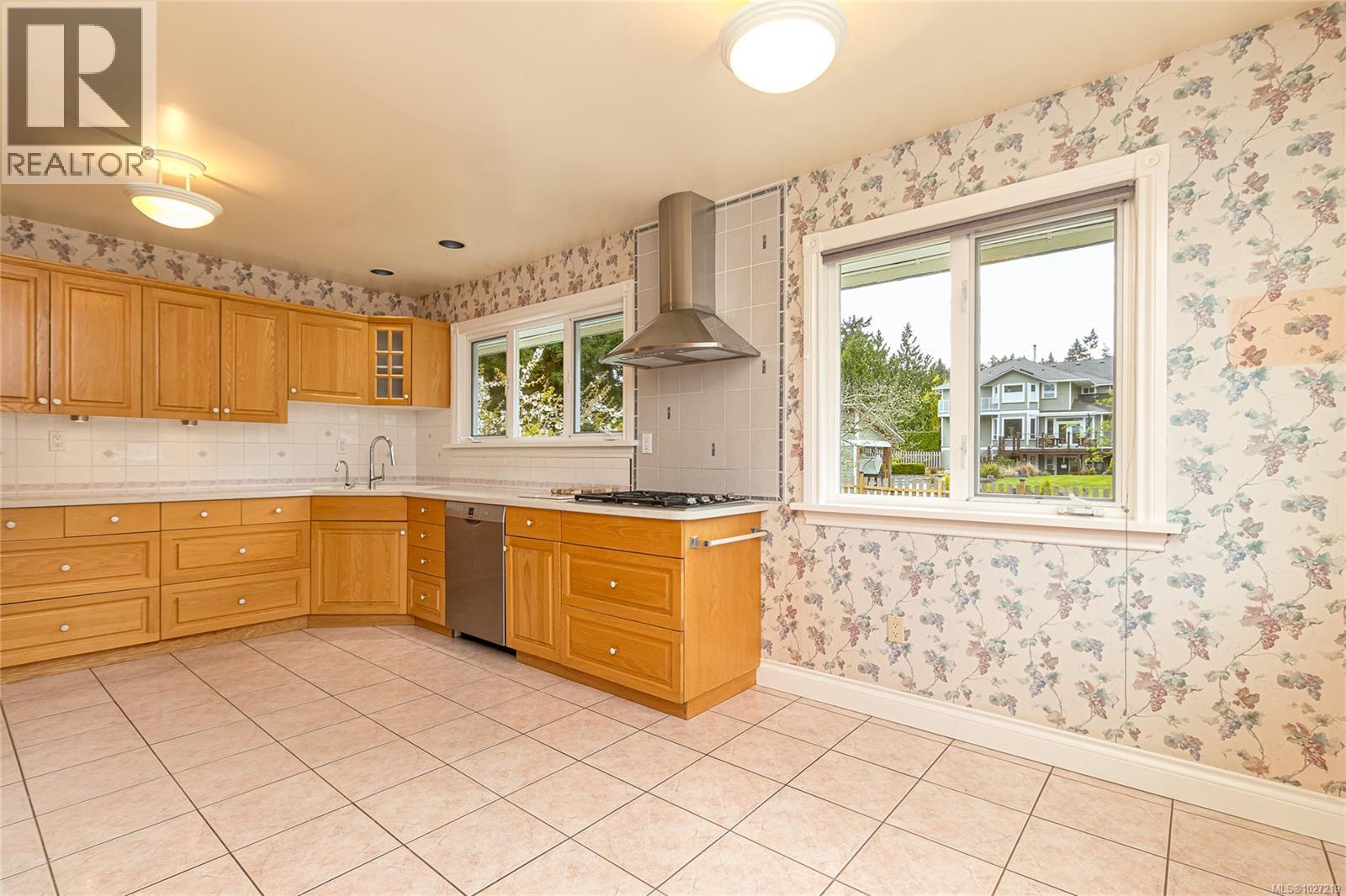 9723 ARDMORE DR - 17