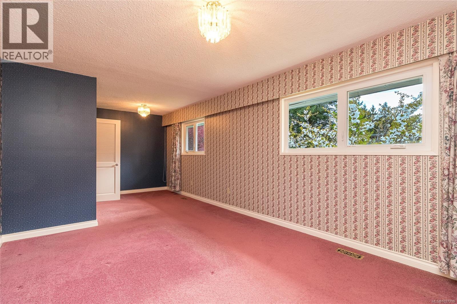 9723 ARDMORE DR - 19