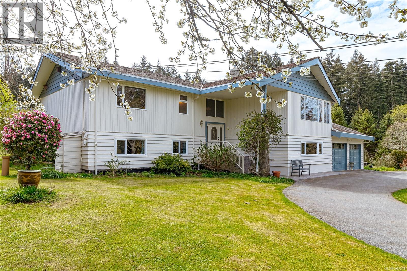 9723 ARDMORE DR - Image 2