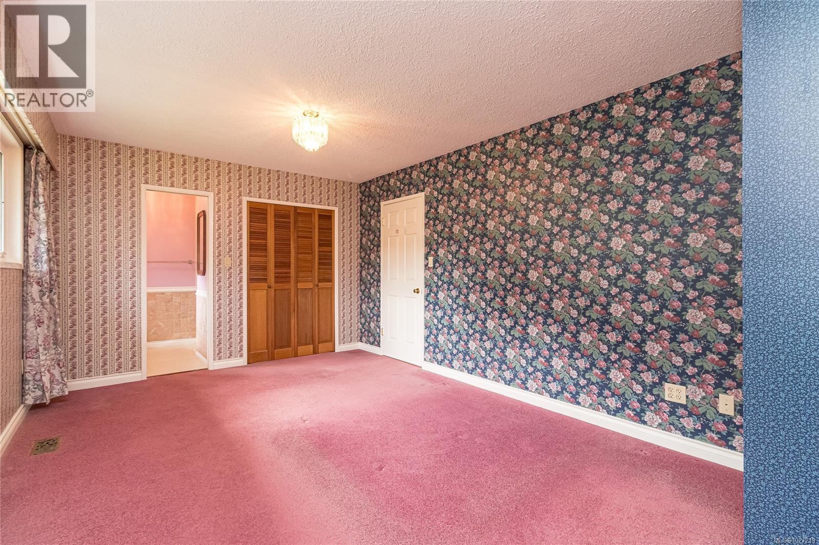 9723 ARDMORE DR - 20